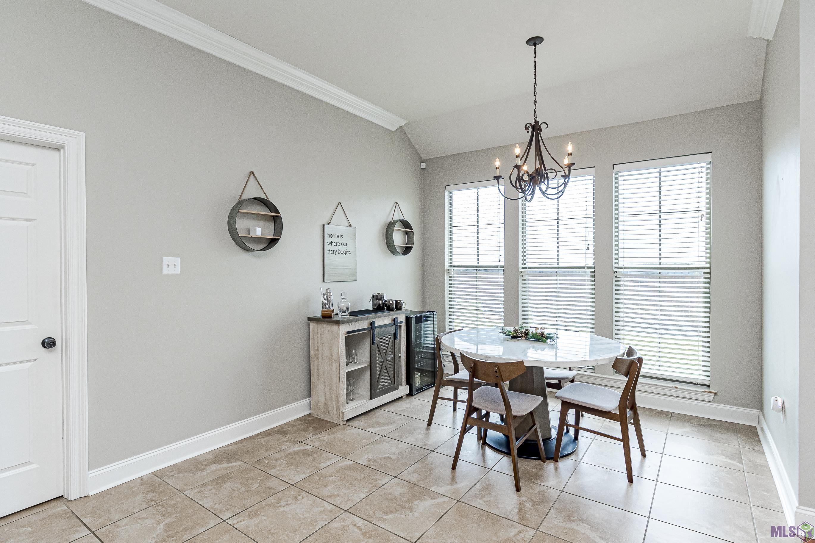 15038 Beautyberry Ave