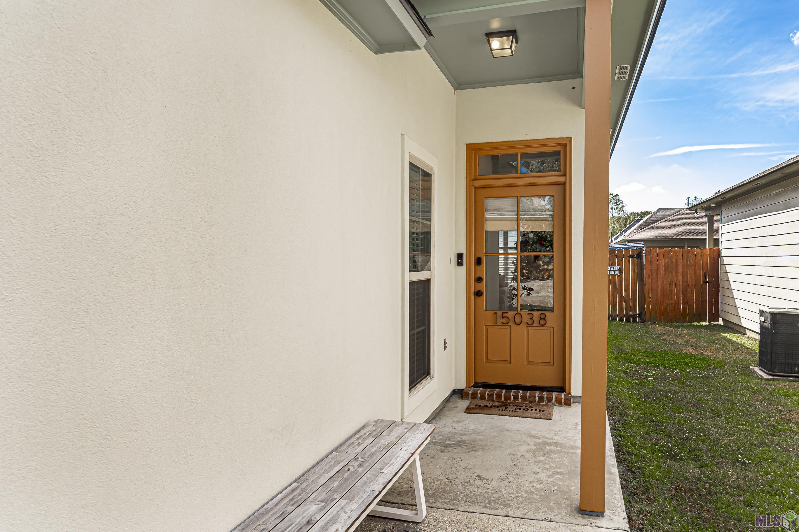 15038 Beautyberry Ave