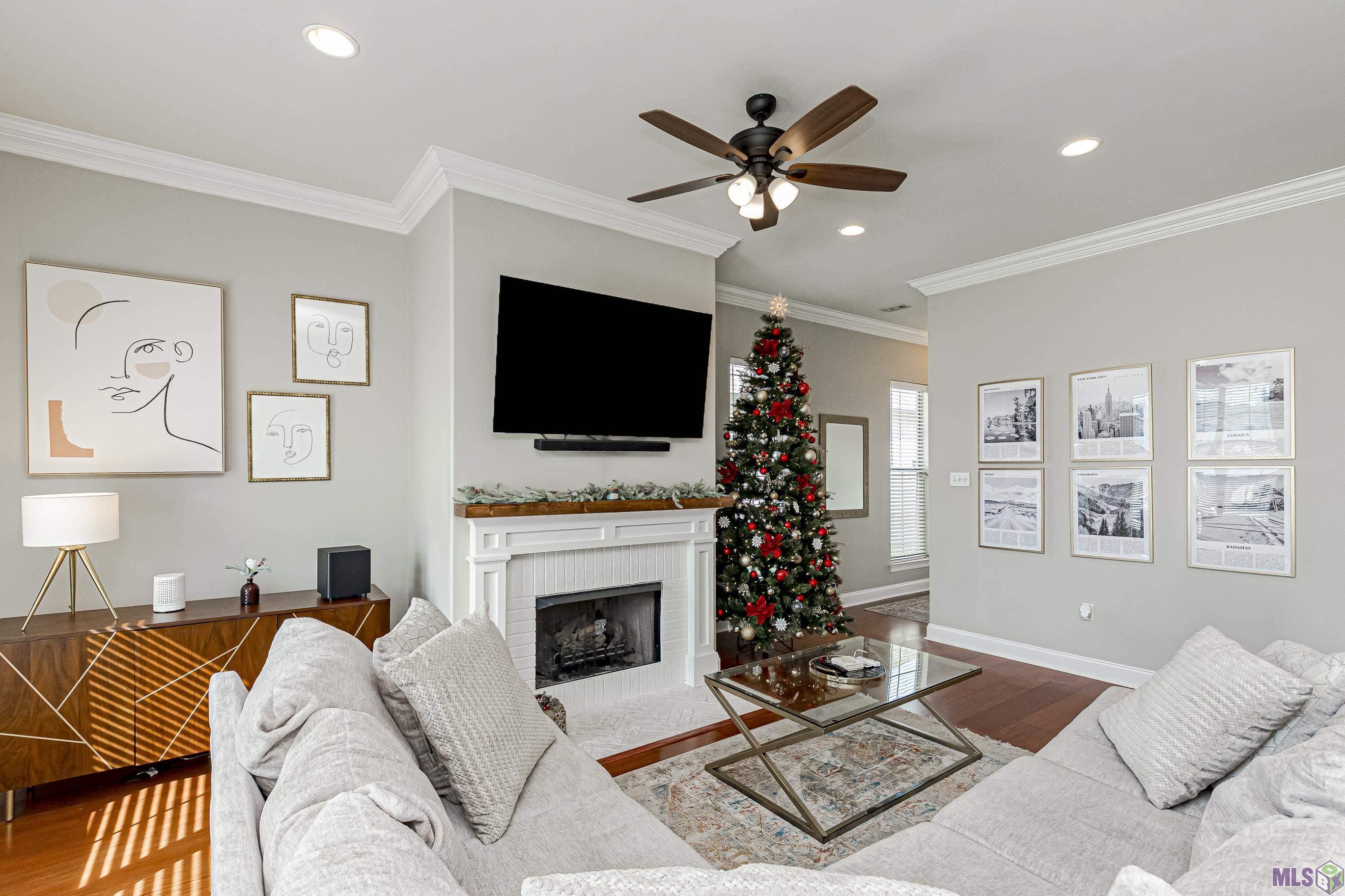 15038 Beautyberry Ave