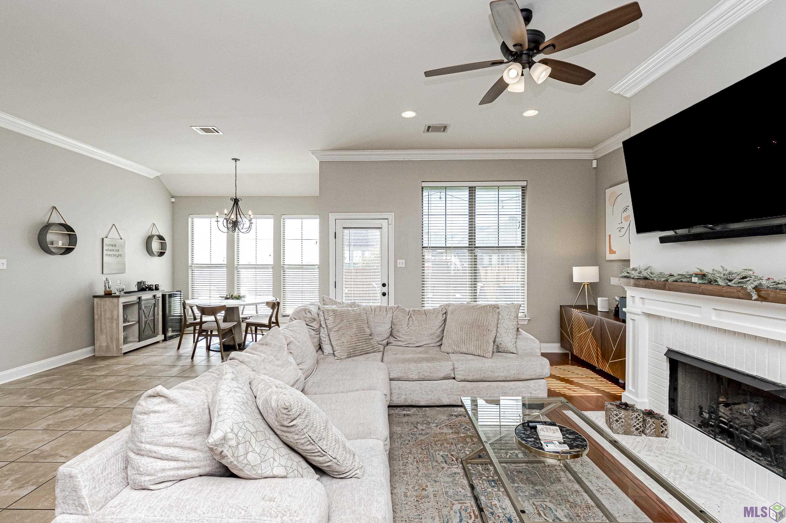 15038 Beautyberry Ave