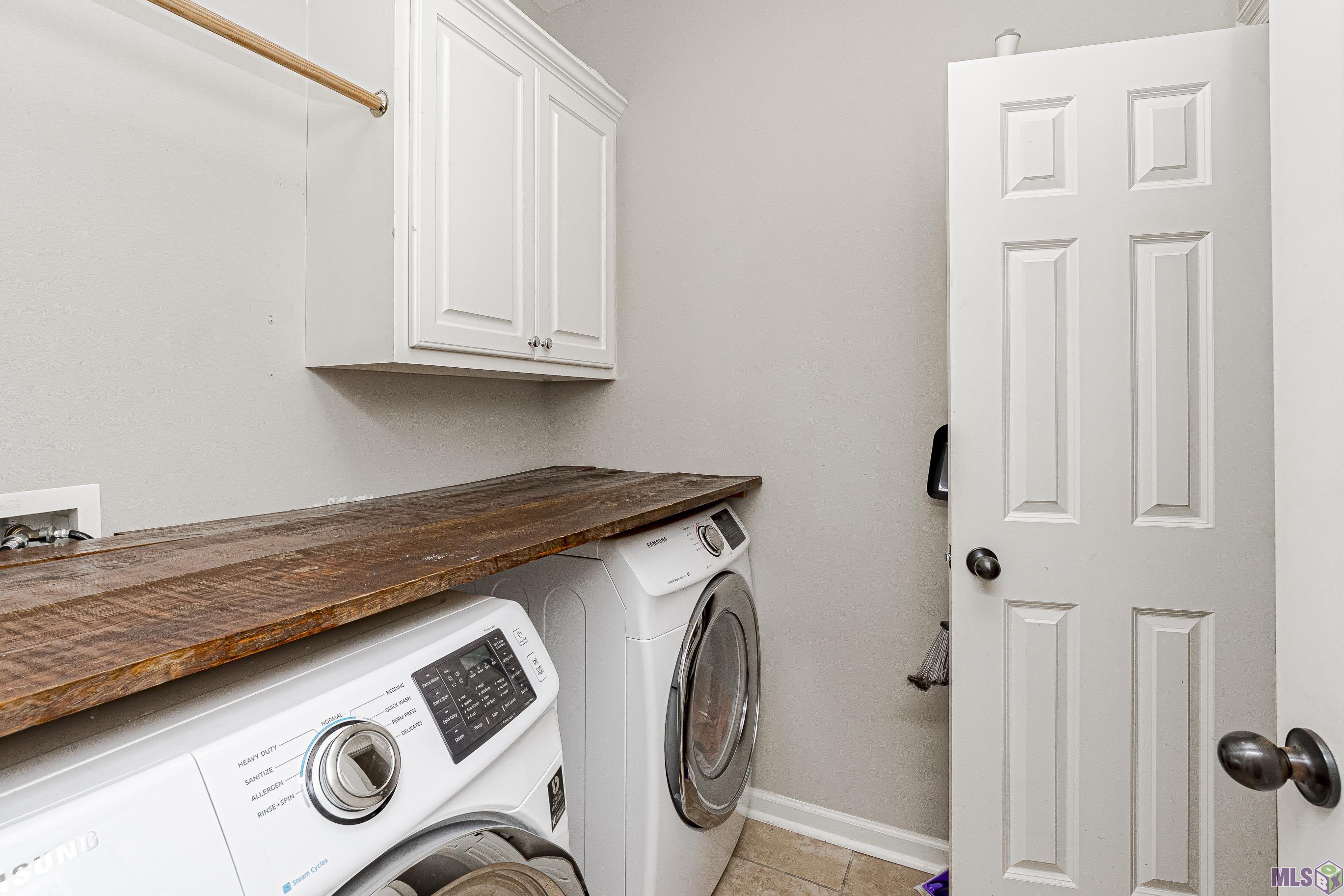 15038 Beautyberry Ave