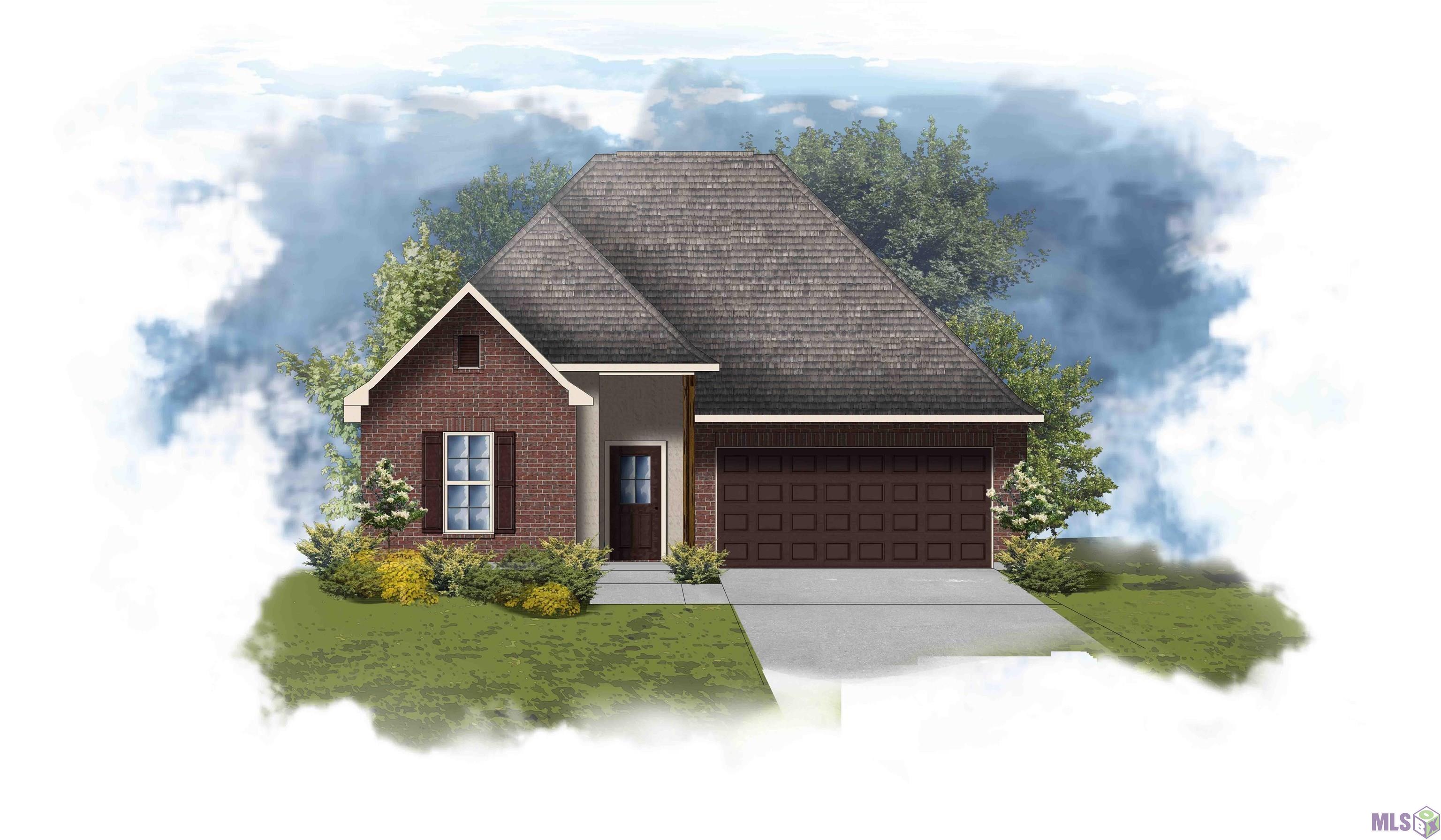 26779 Montbury Dr