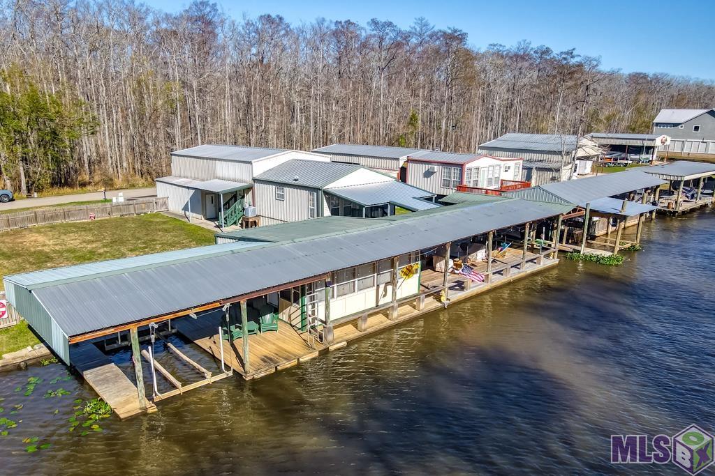 23130 Chene Blanc Ln