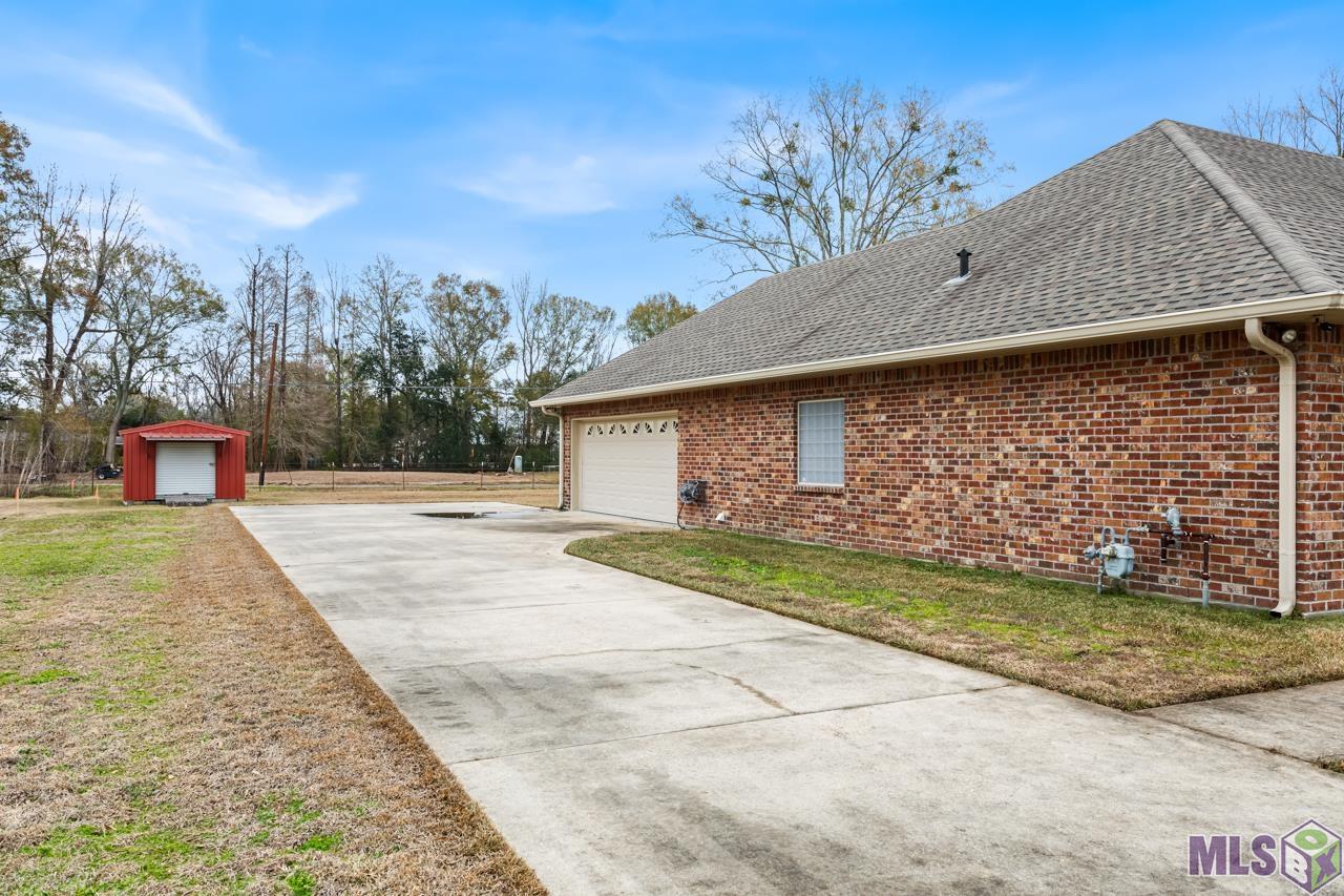 13380 Decoteau Rd