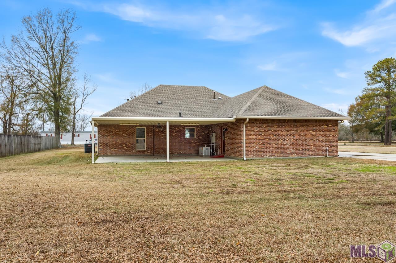 13380 Decoteau Rd