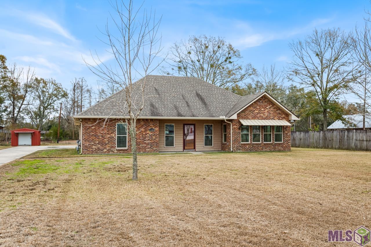 13380 Decoteau Rd