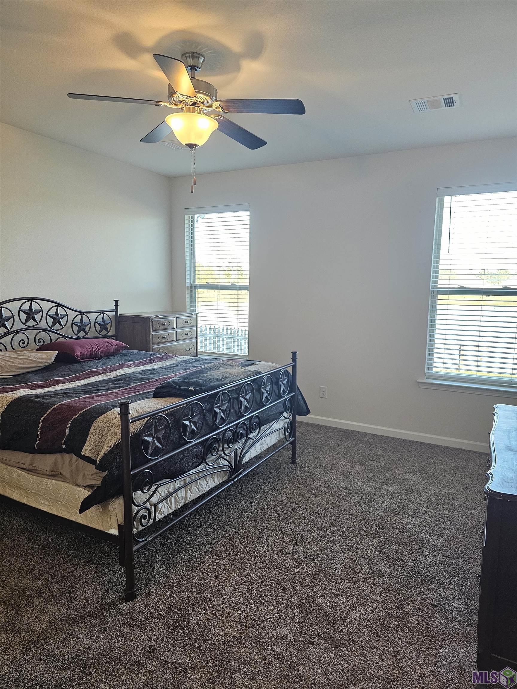 8175 Fairlane Dr