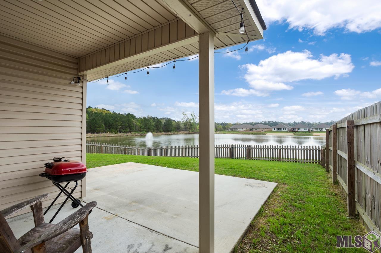 8175 Fairlane Dr