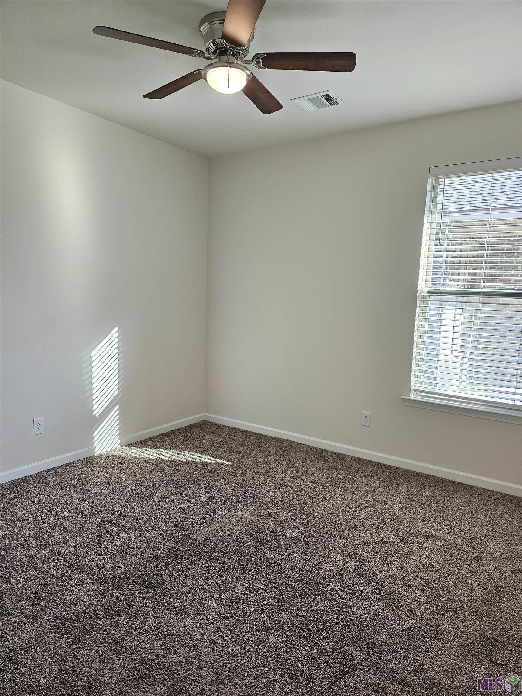 8175 Fairlane Dr
