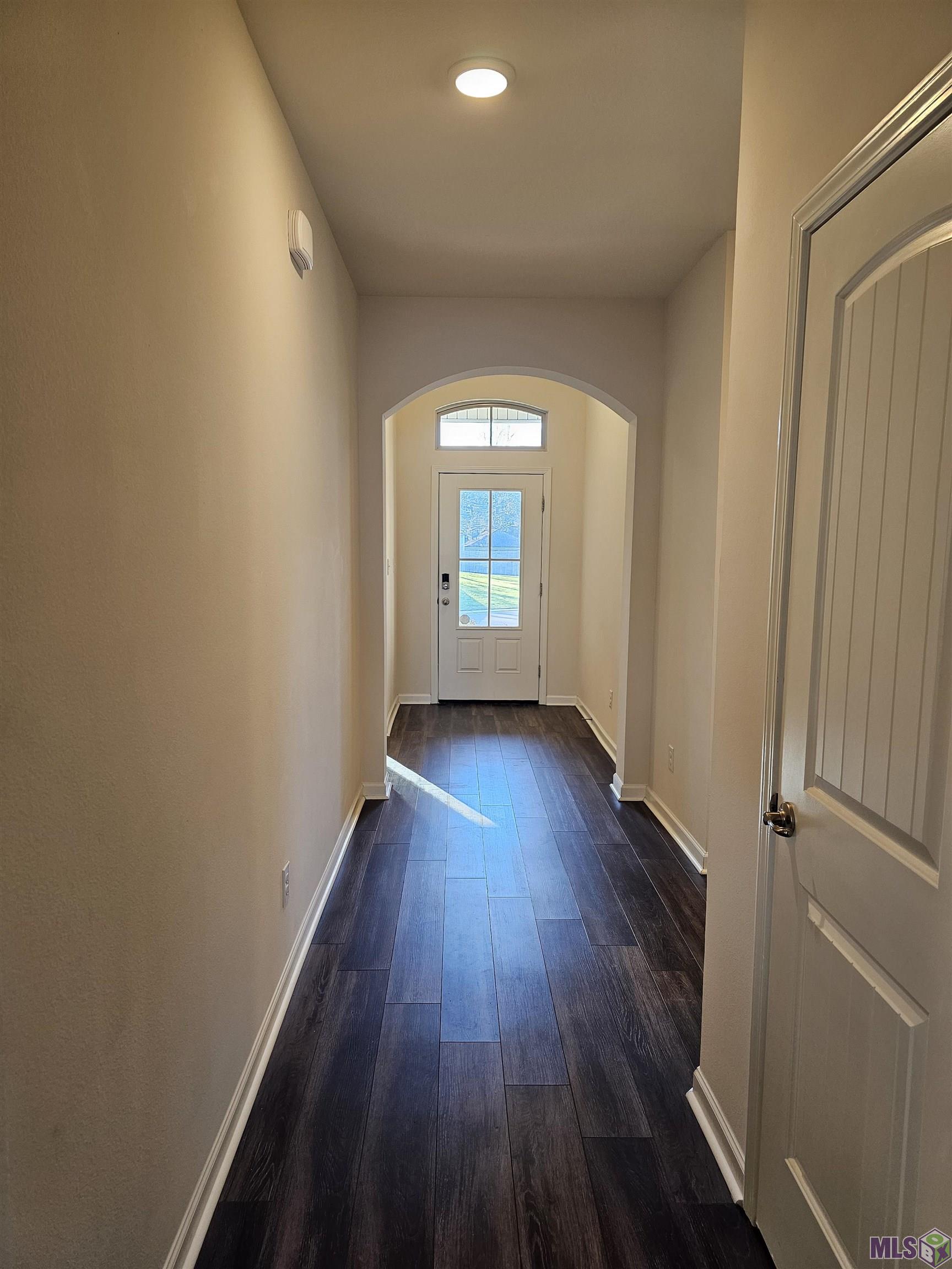 8175 Fairlane Dr