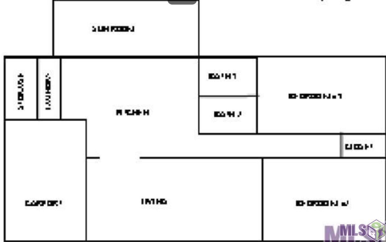 4320 Bluebonnet Rd