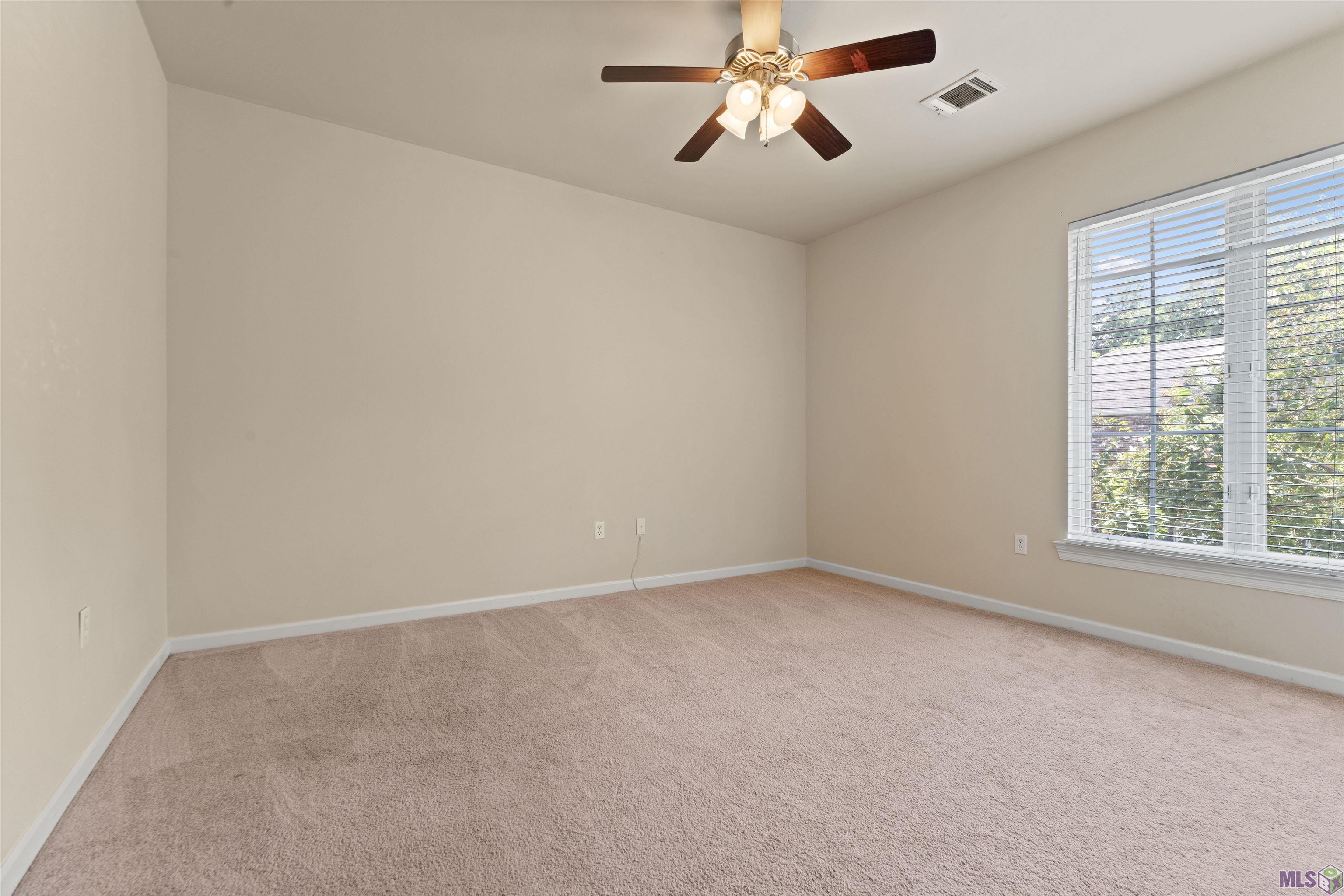2405 Brightside Dr # 22 Unit: #C-22