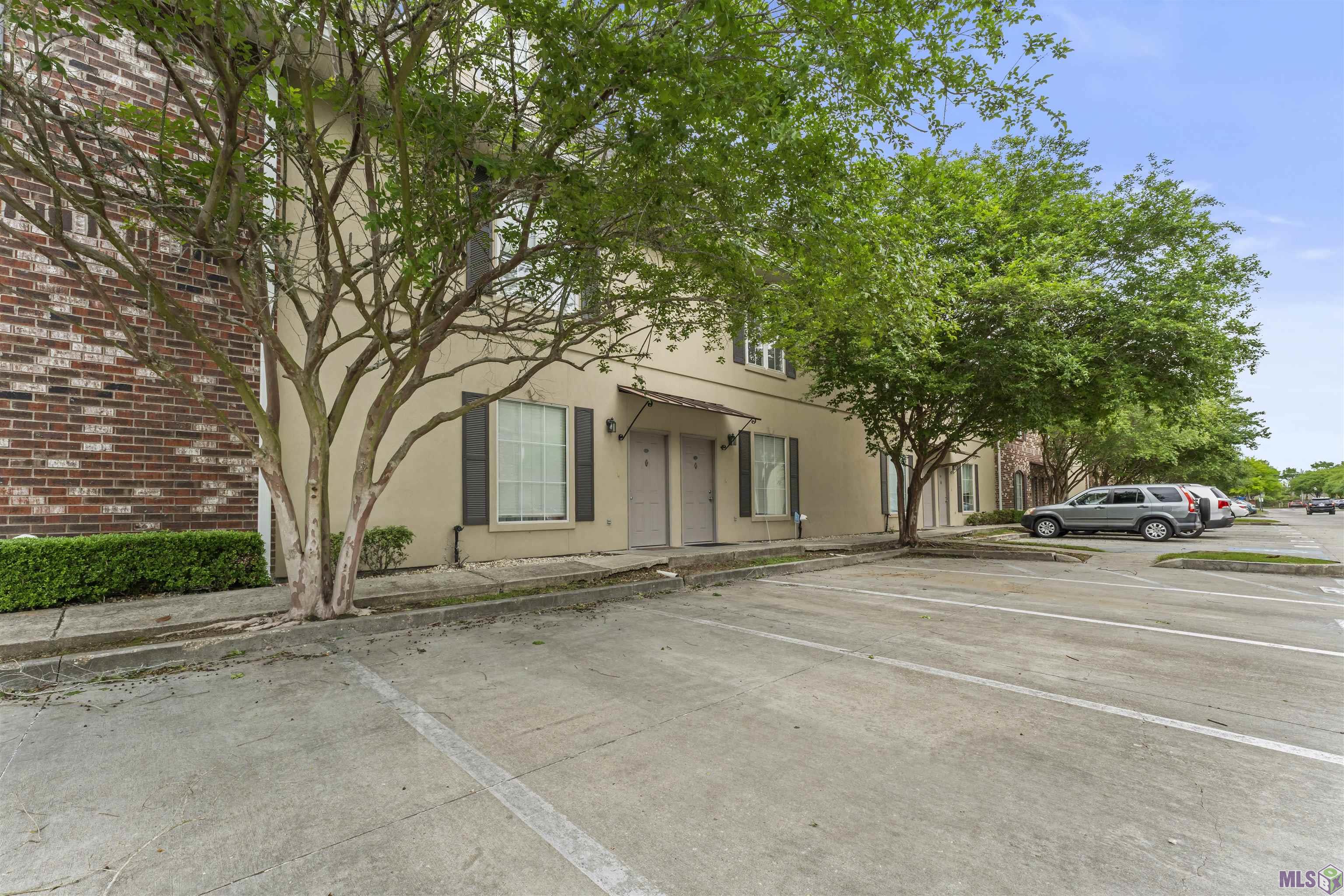 2405 Brightside Dr # 22 Unit: #C-22