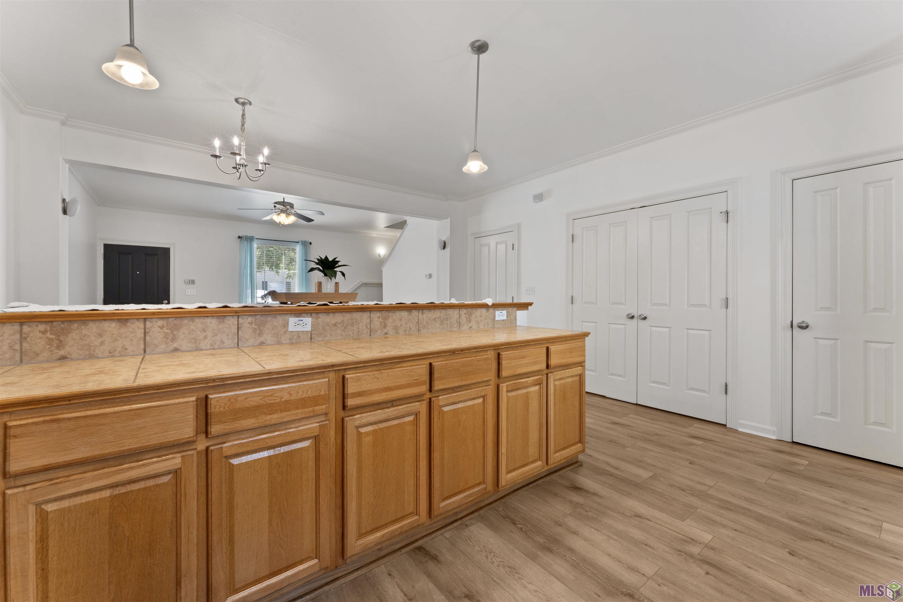 2405 Brightside Dr # 22 Unit: #C-22