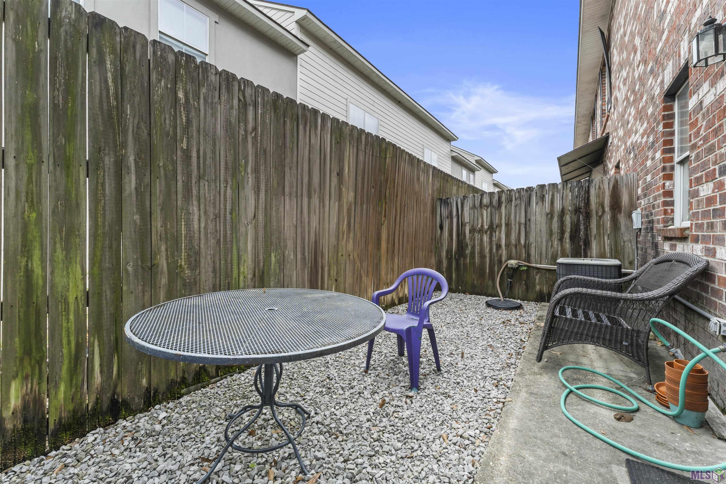 2405 Brightside Dr # 22 Unit: #C-22