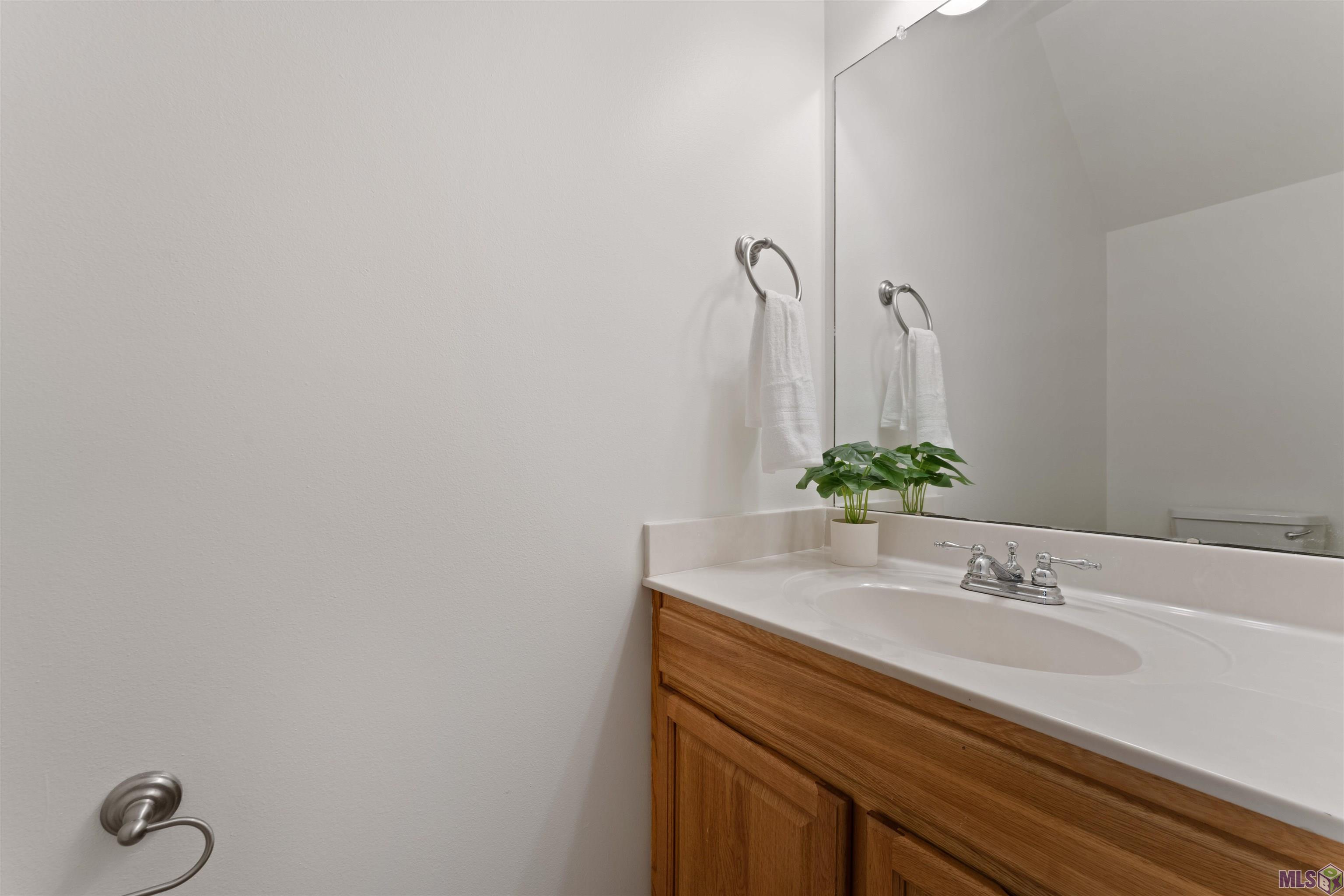 2405 Brightside Dr # 22 Unit: #C-22