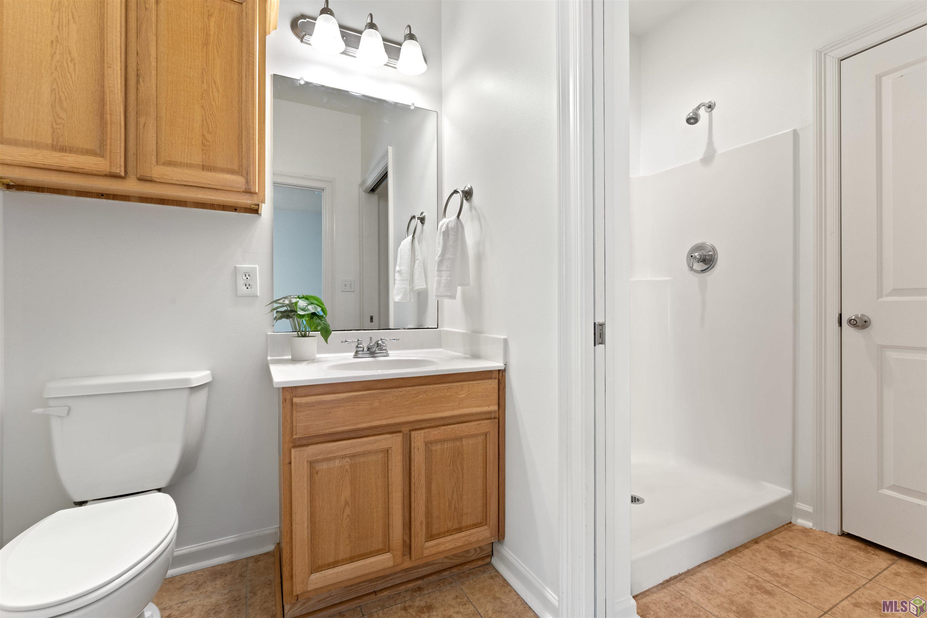 2405 Brightside Dr # 22 Unit: #C-22