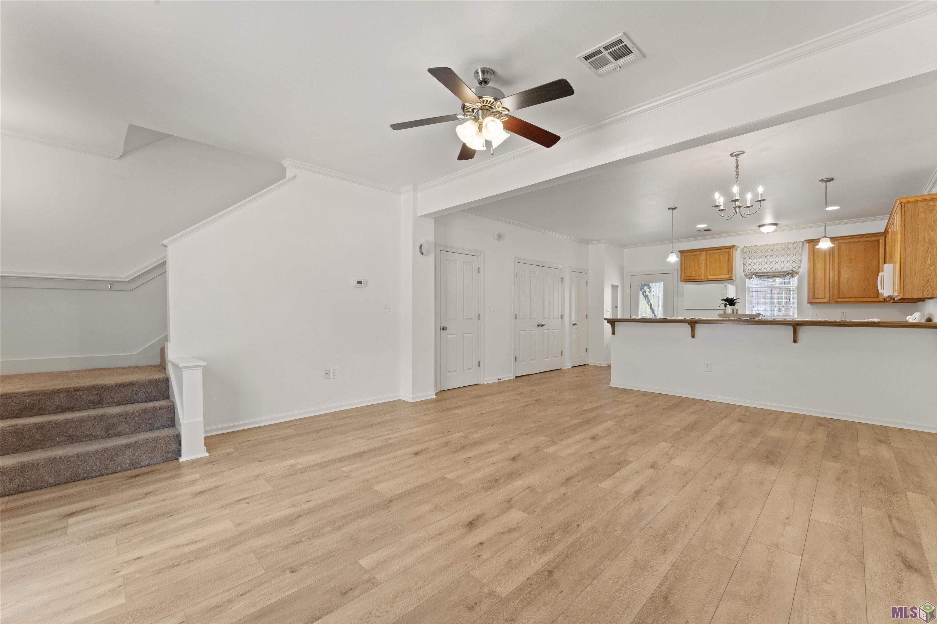 2405 Brightside Dr # 22 Unit: #C-22