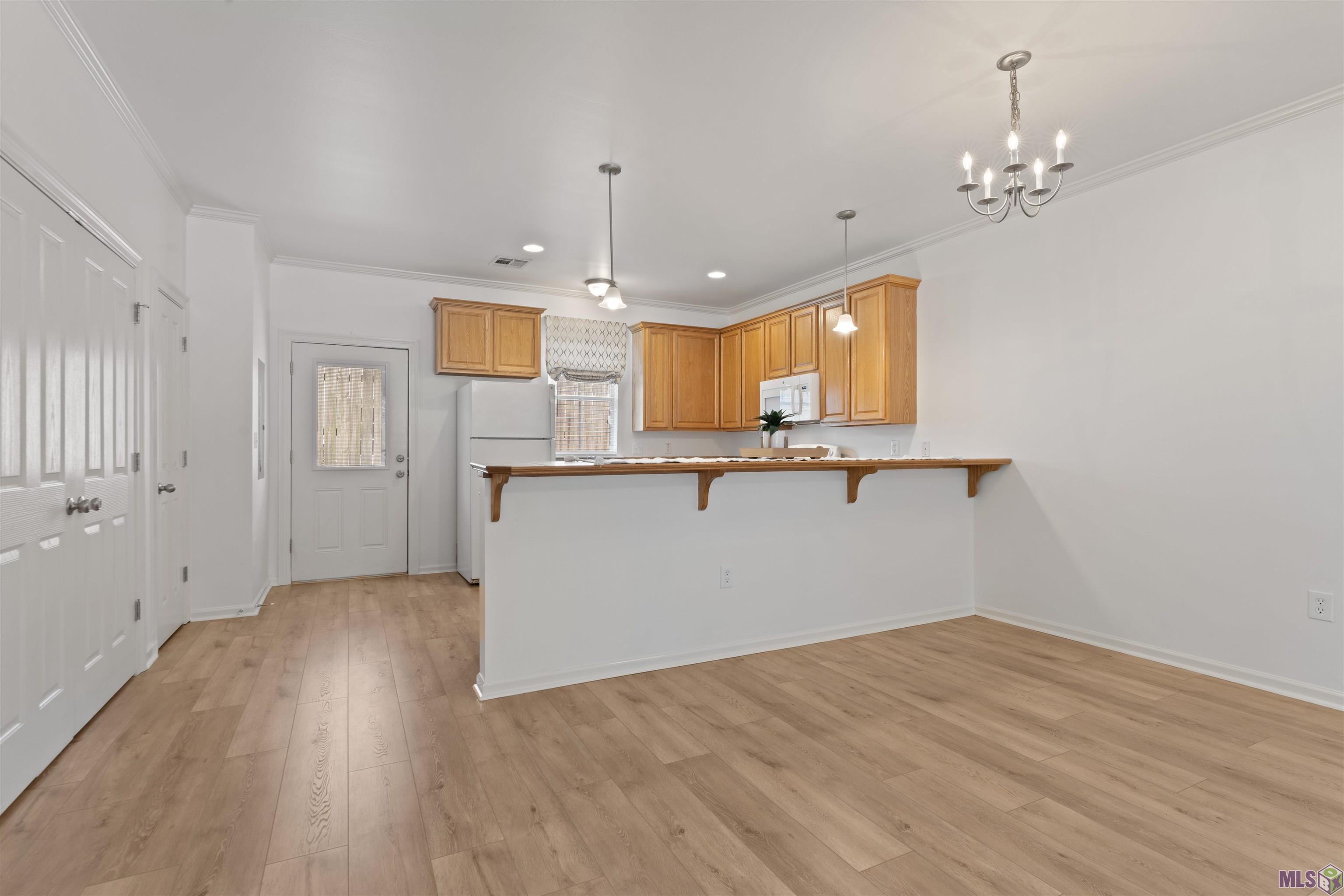 2405 Brightside Dr # 22 Unit: #C-22