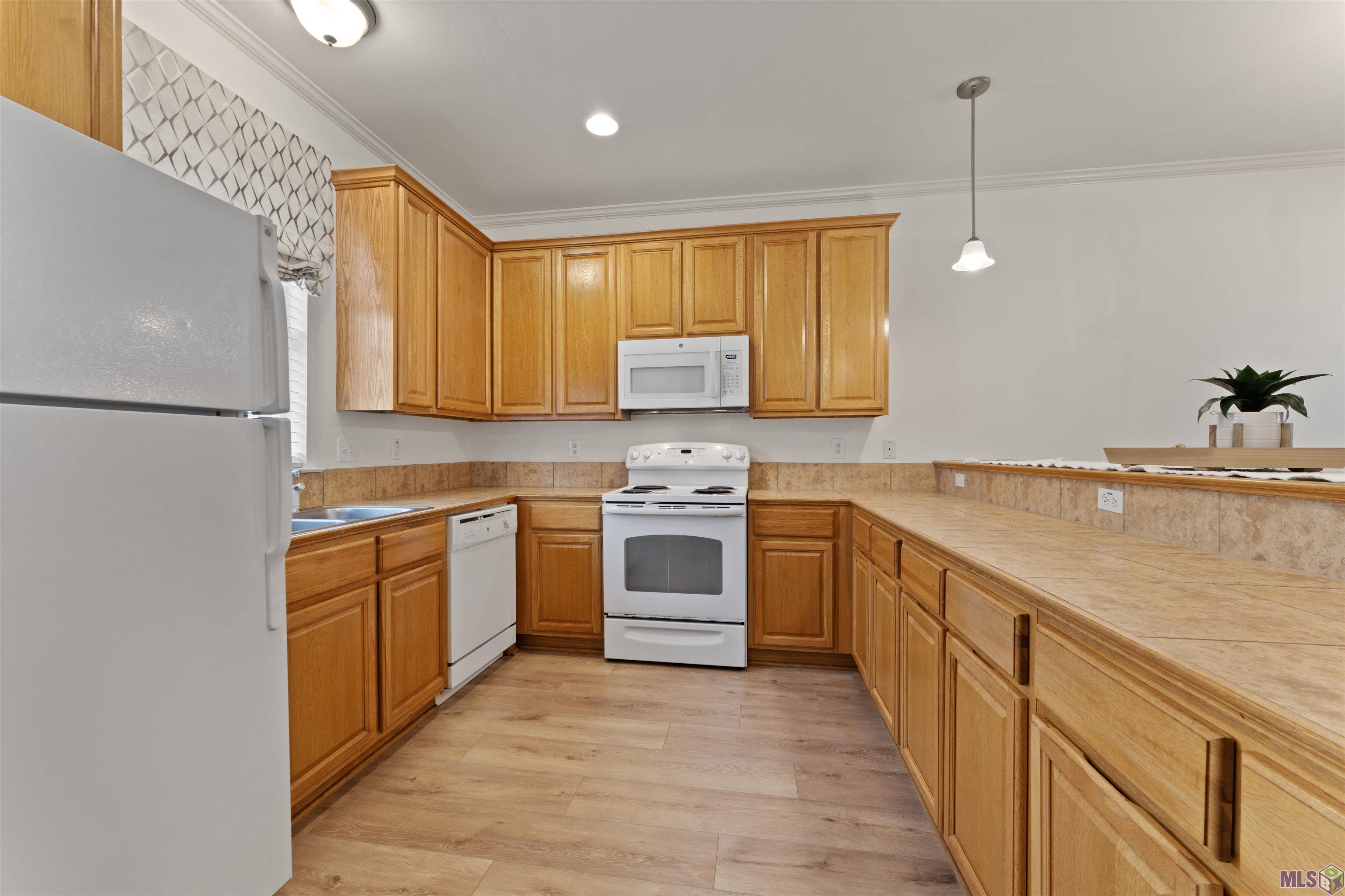 2405 Brightside Dr # 22 Unit: #C-22