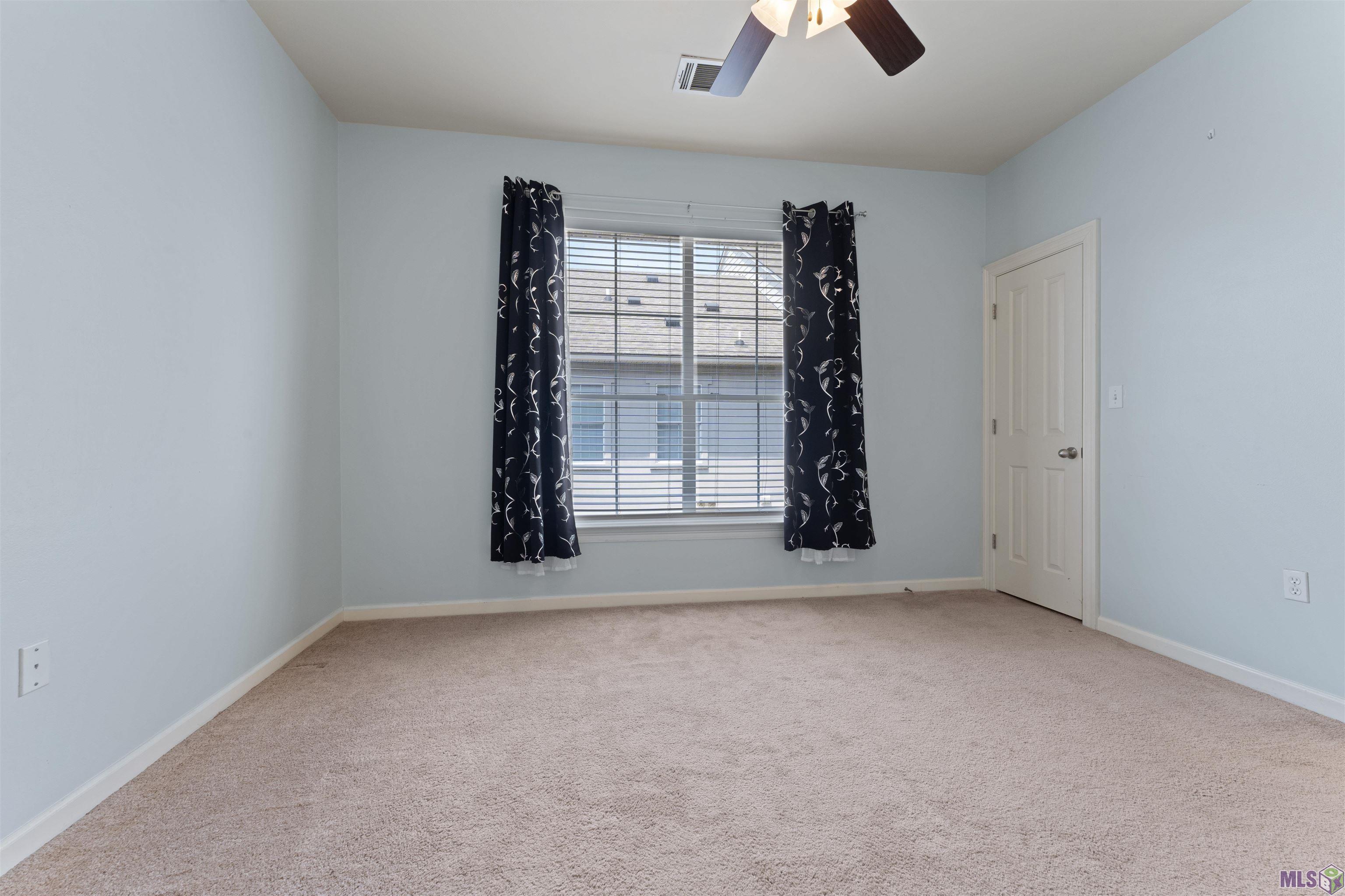 2405 Brightside Dr # 22 Unit: #C-22