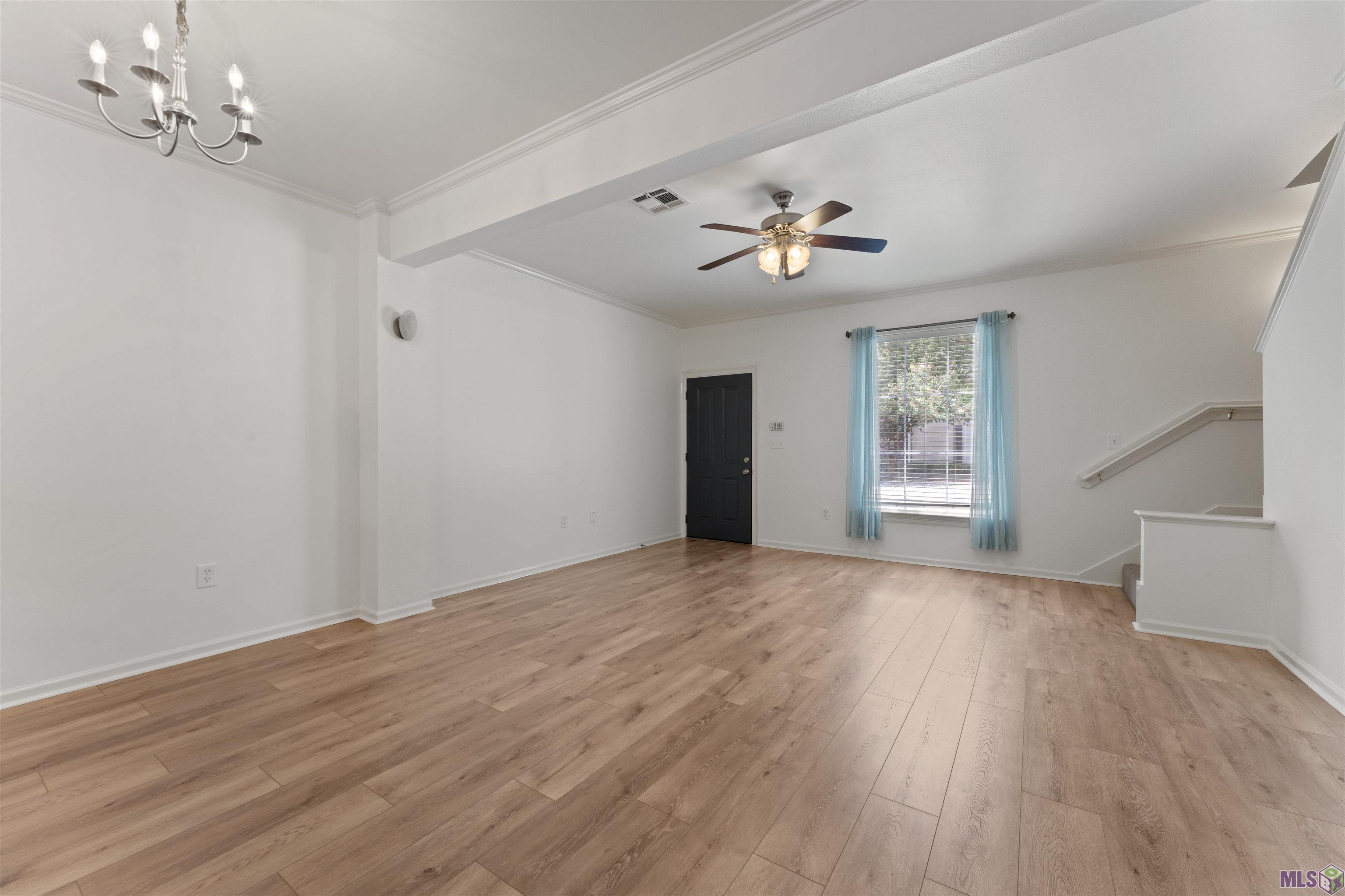 2405 Brightside Dr # 22 Unit: #C-22