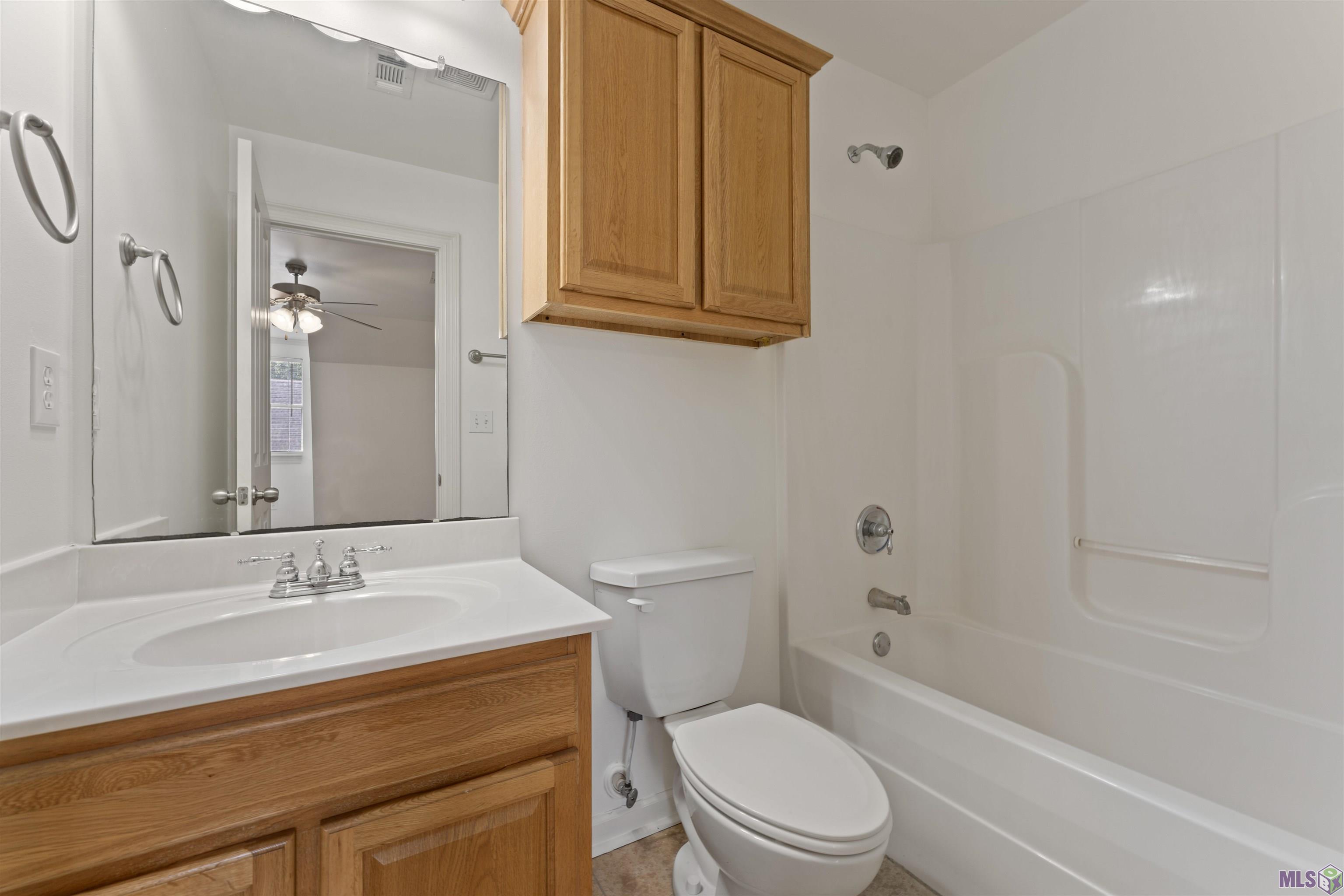 2405 Brightside Dr # 22 Unit: #C-22
