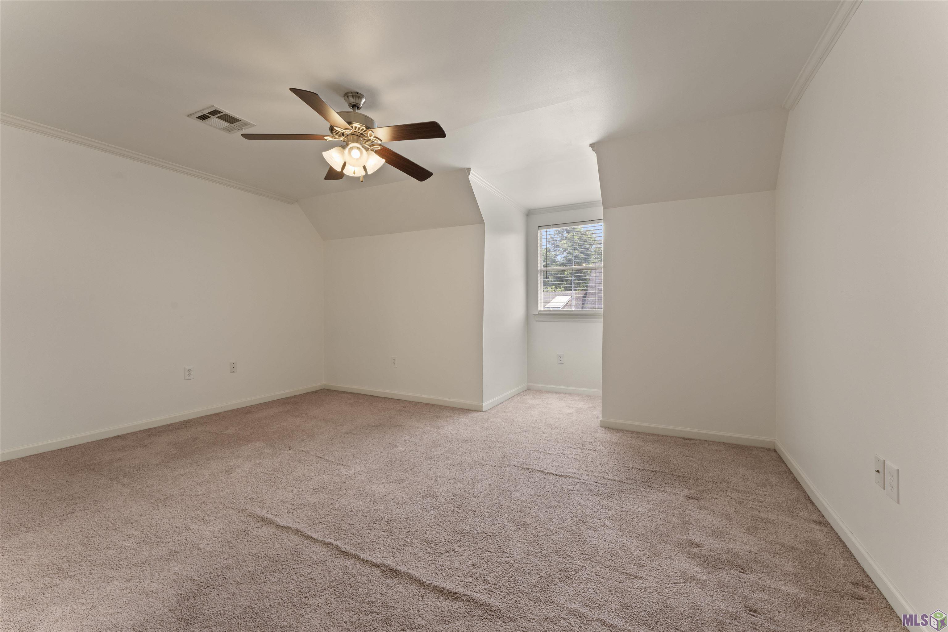2405 Brightside Dr # 22 Unit: #C-22