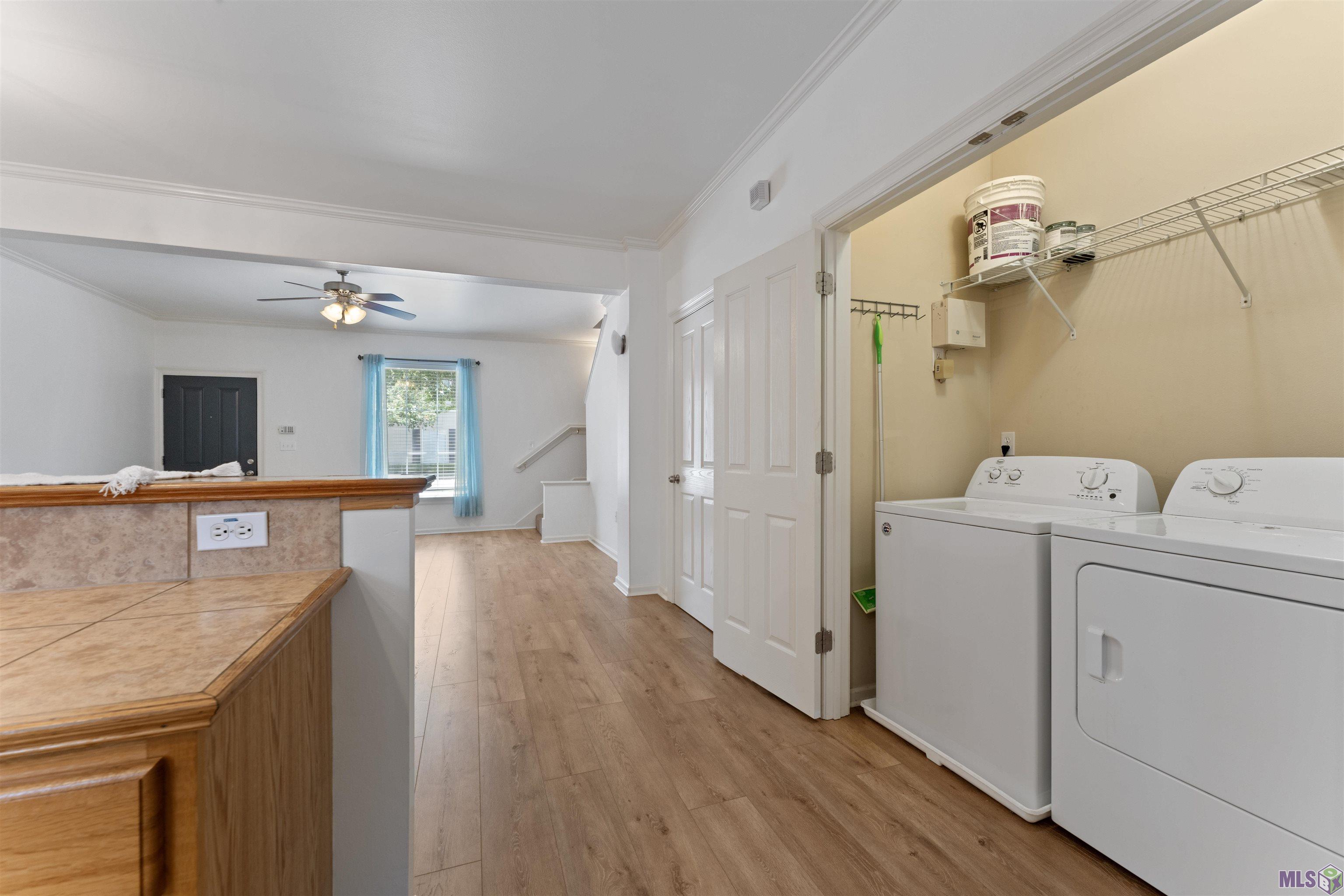 2405 Brightside Dr # 22 Unit: #C-22