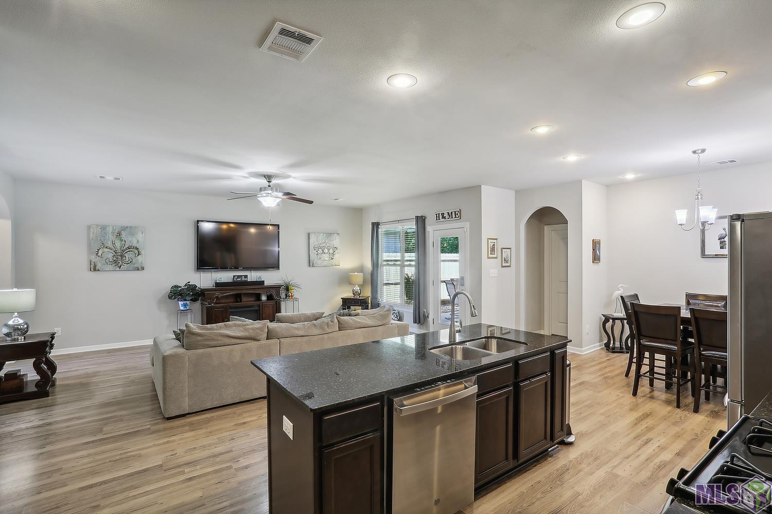 1475 Alouette Dr