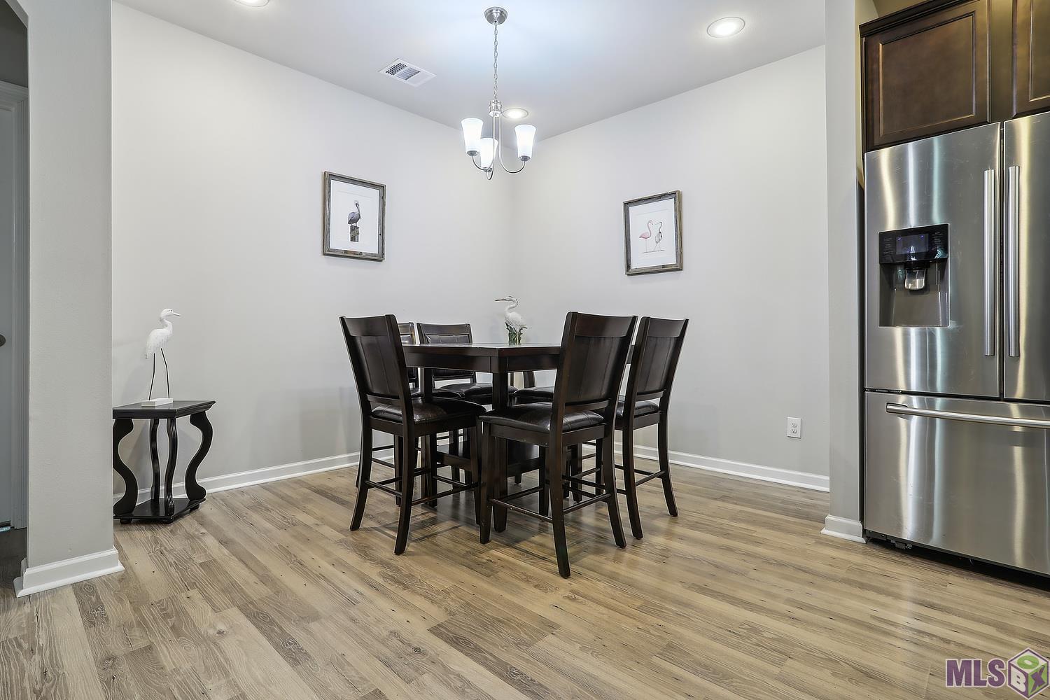 1475 Alouette Dr