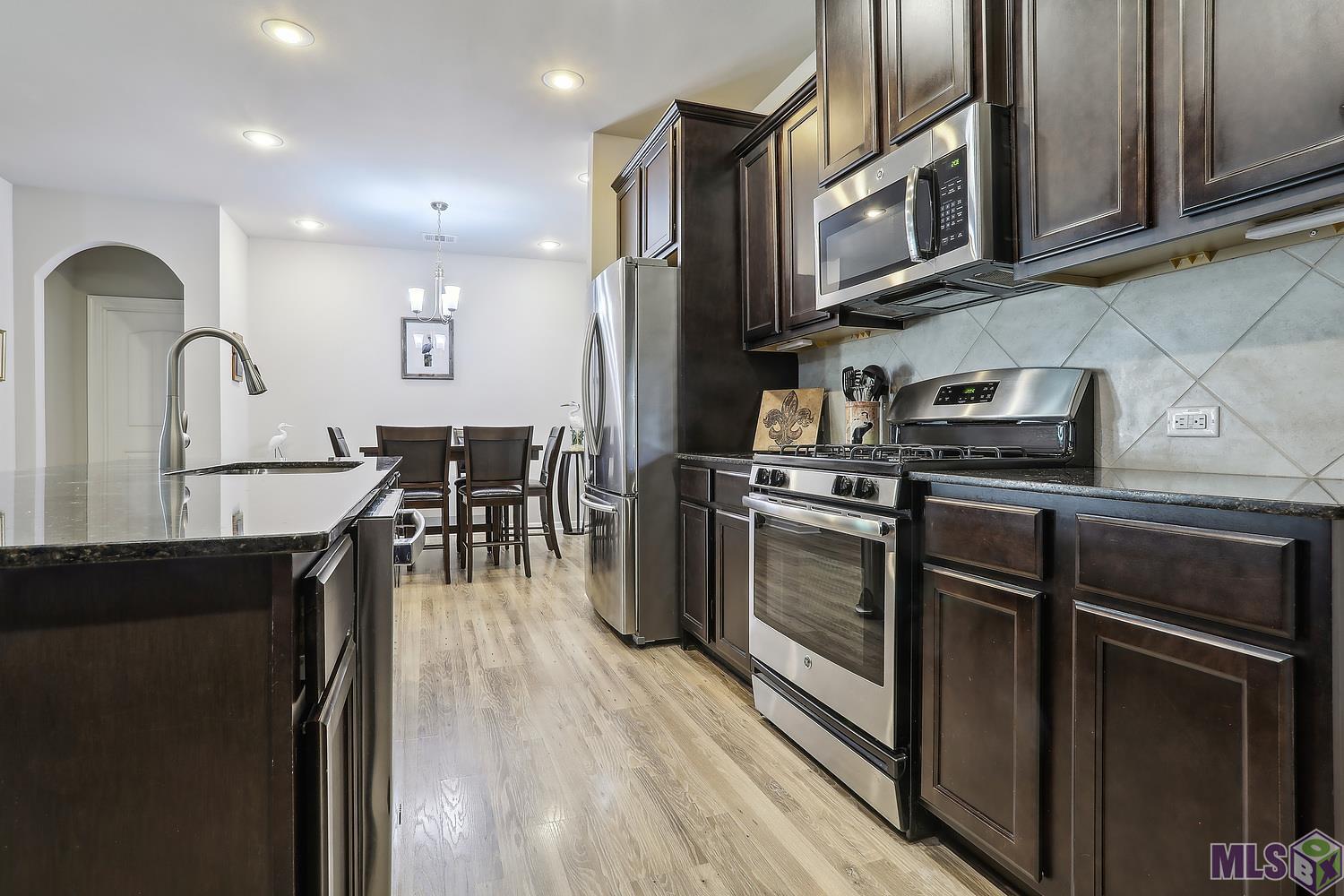 1475 Alouette Dr
