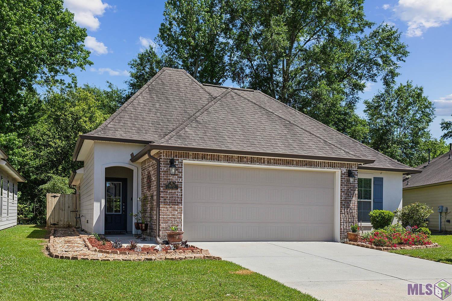 1475 Alouette Dr