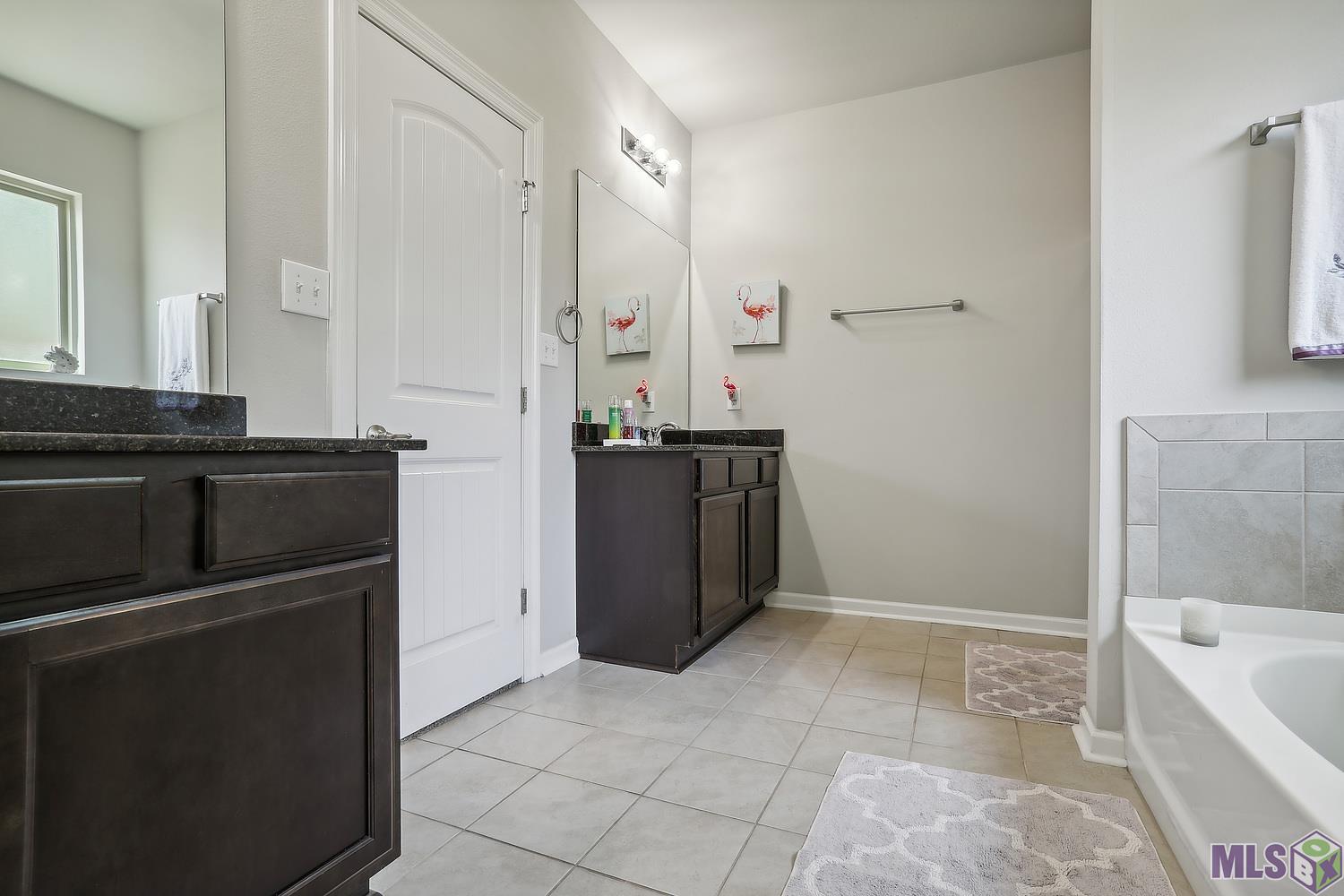 1475 Alouette Dr