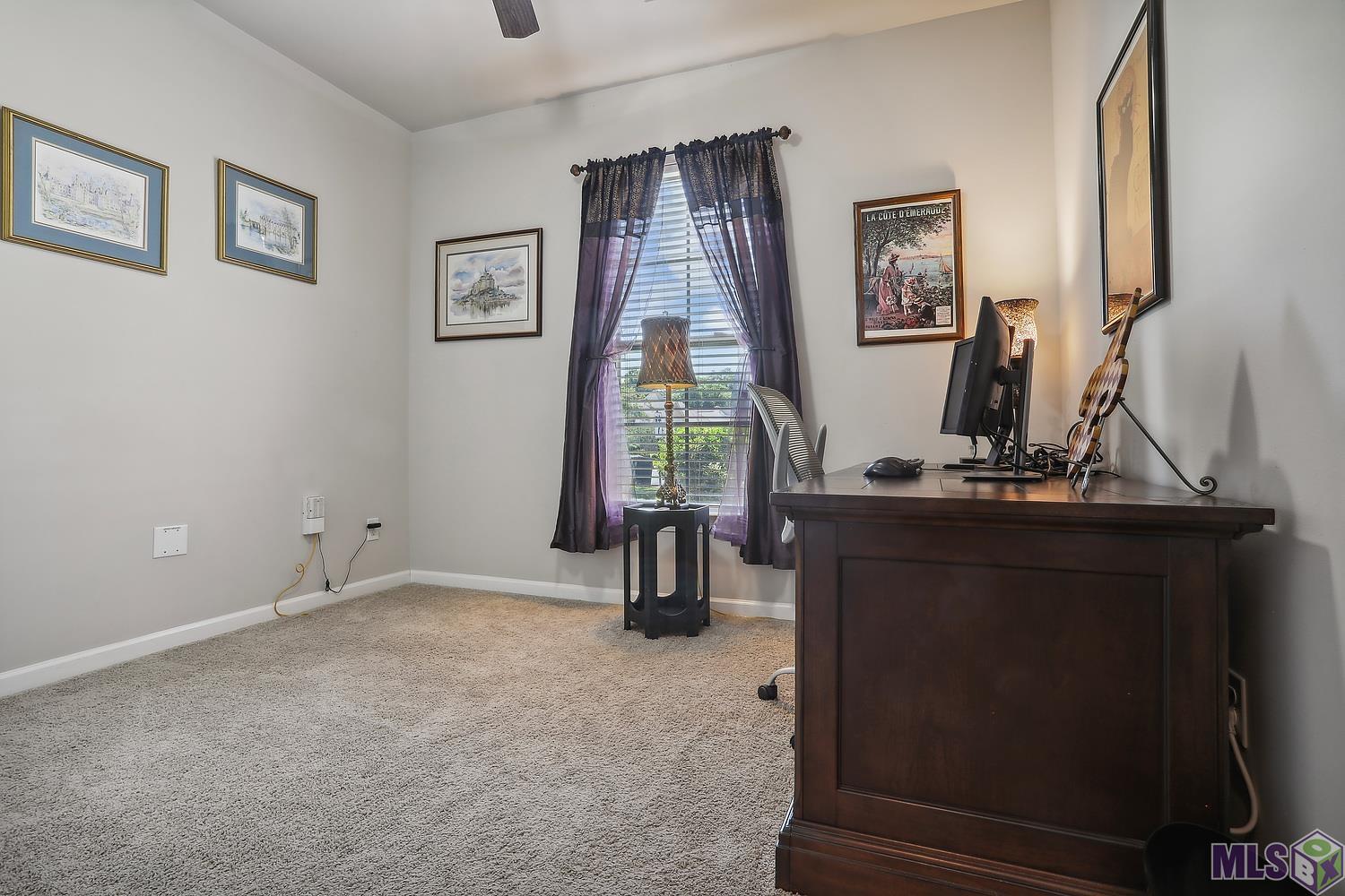 1475 Alouette Dr