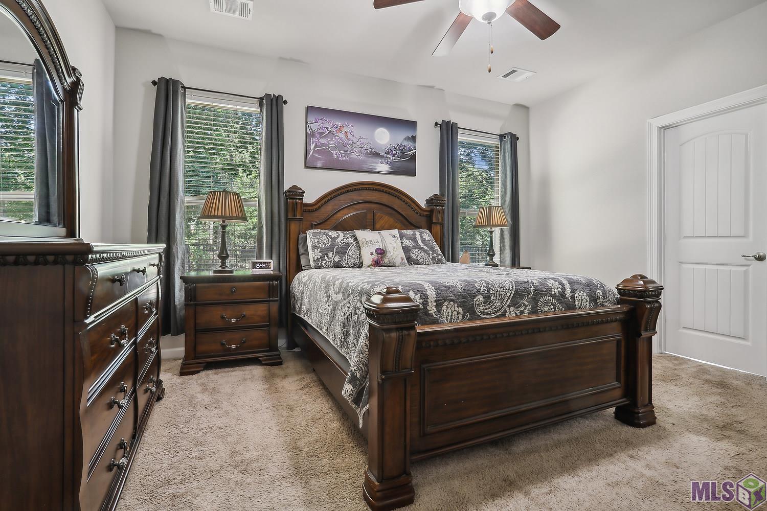 1475 Alouette Dr