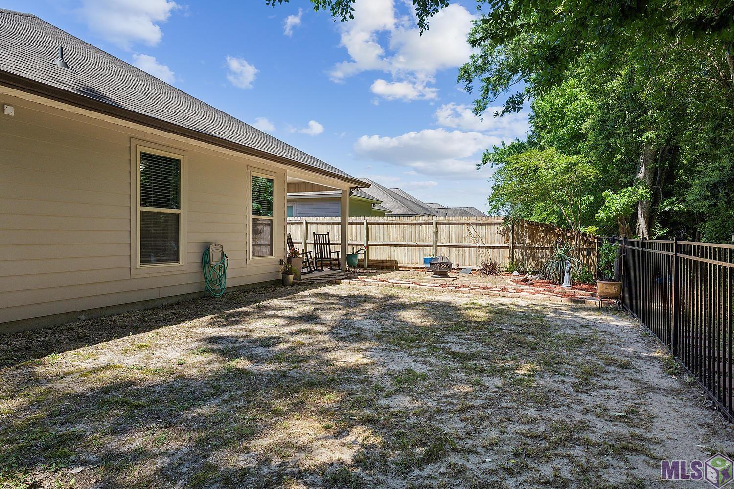 1475 Alouette Dr