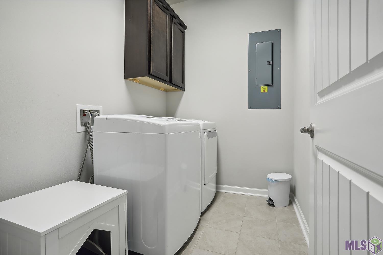 1475 Alouette Dr