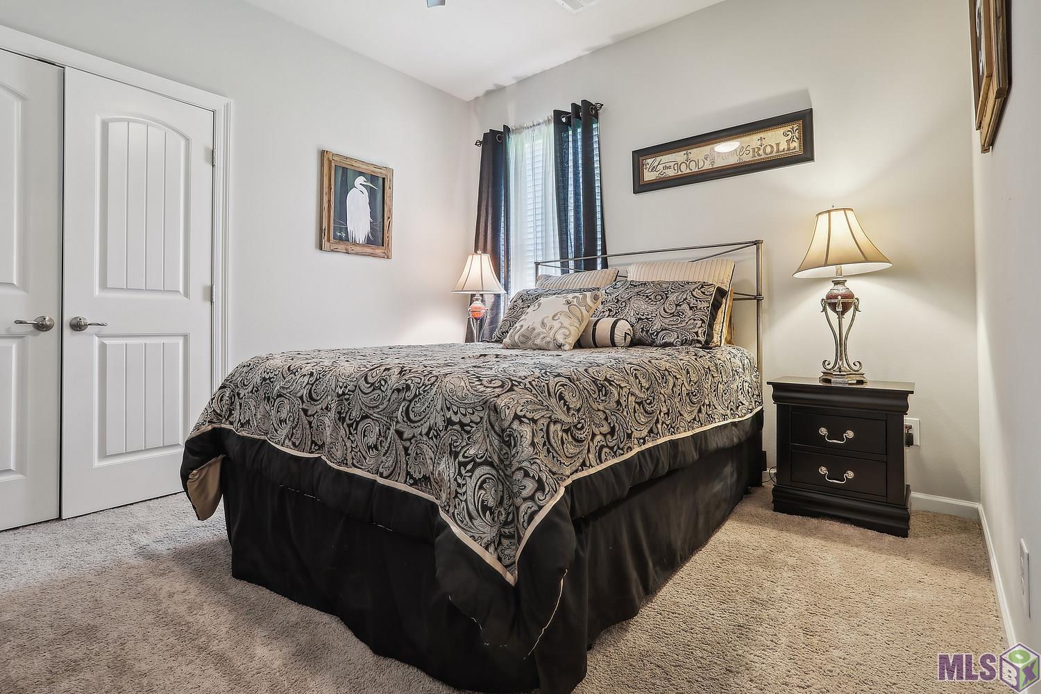 1475 Alouette Dr