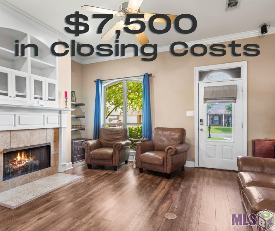 40434 Fox Run Dr