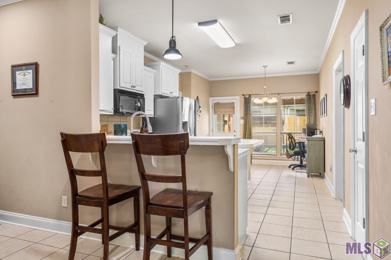 40434 Fox Run Dr