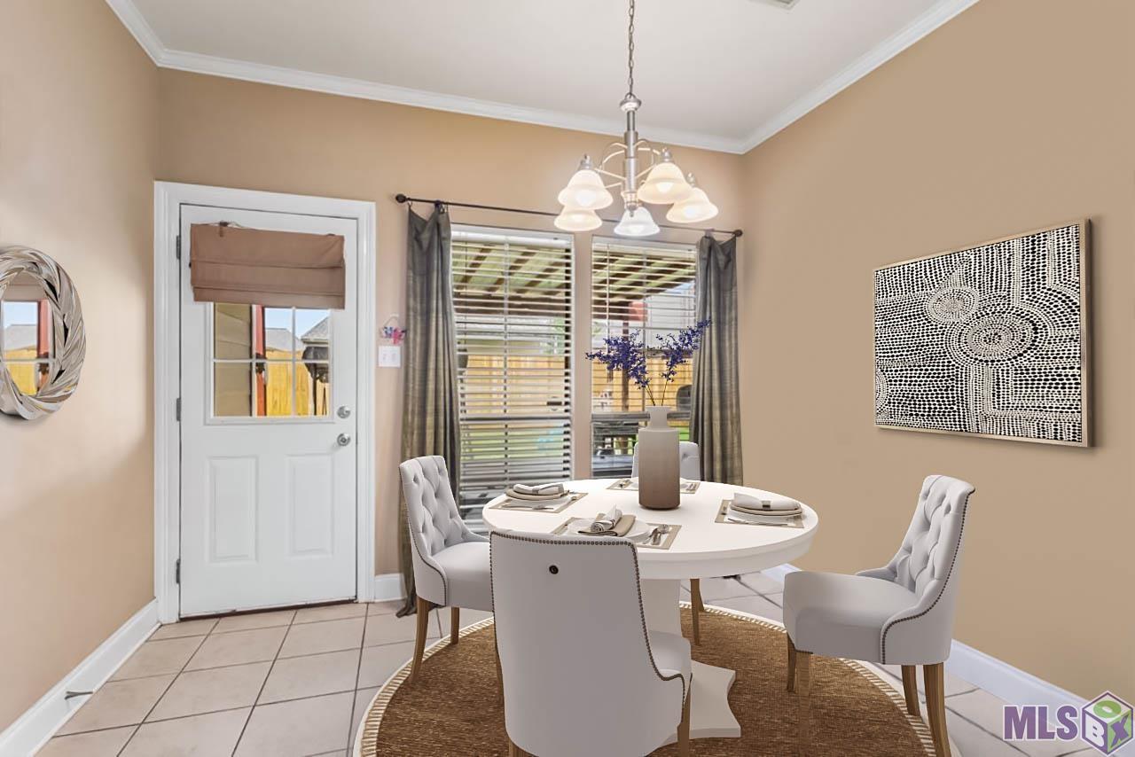 40434 Fox Run Dr