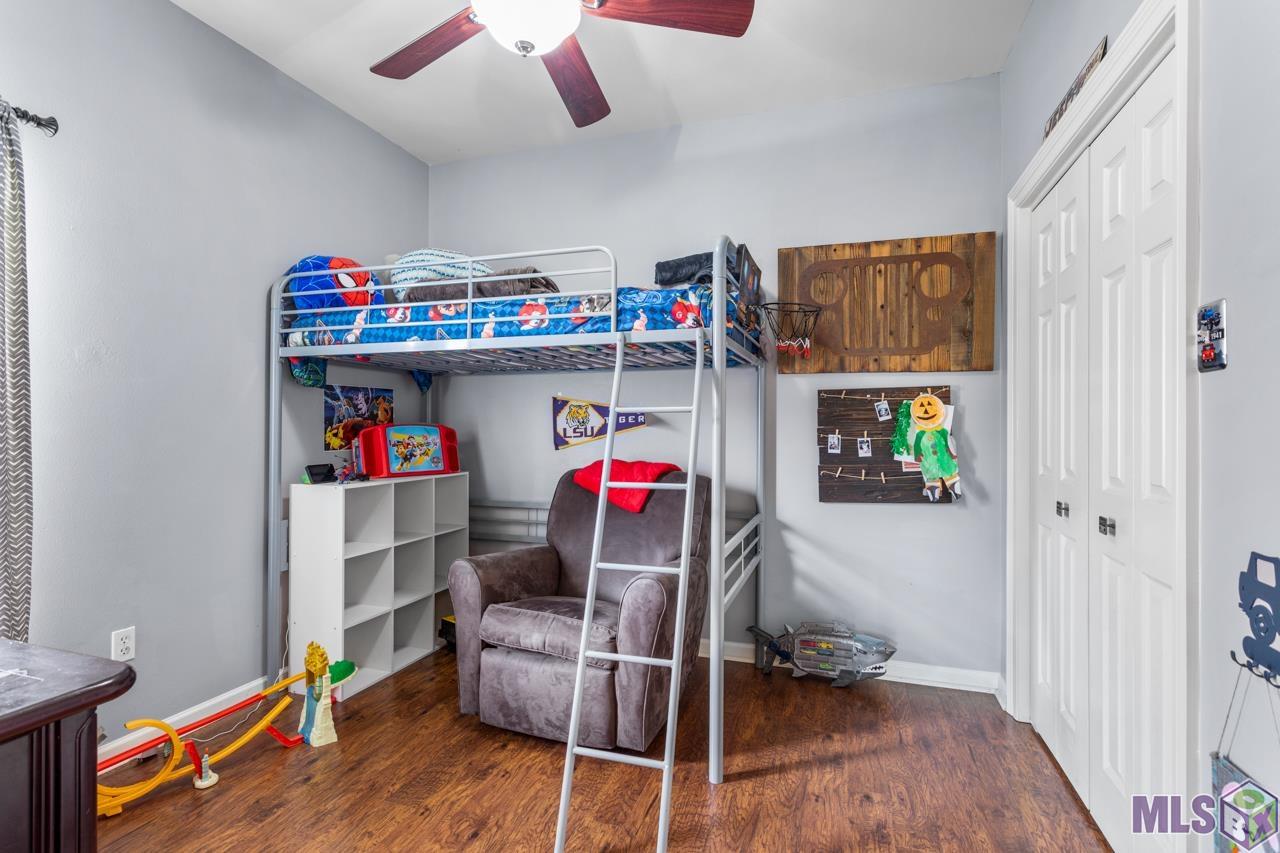 40434 Fox Run Dr