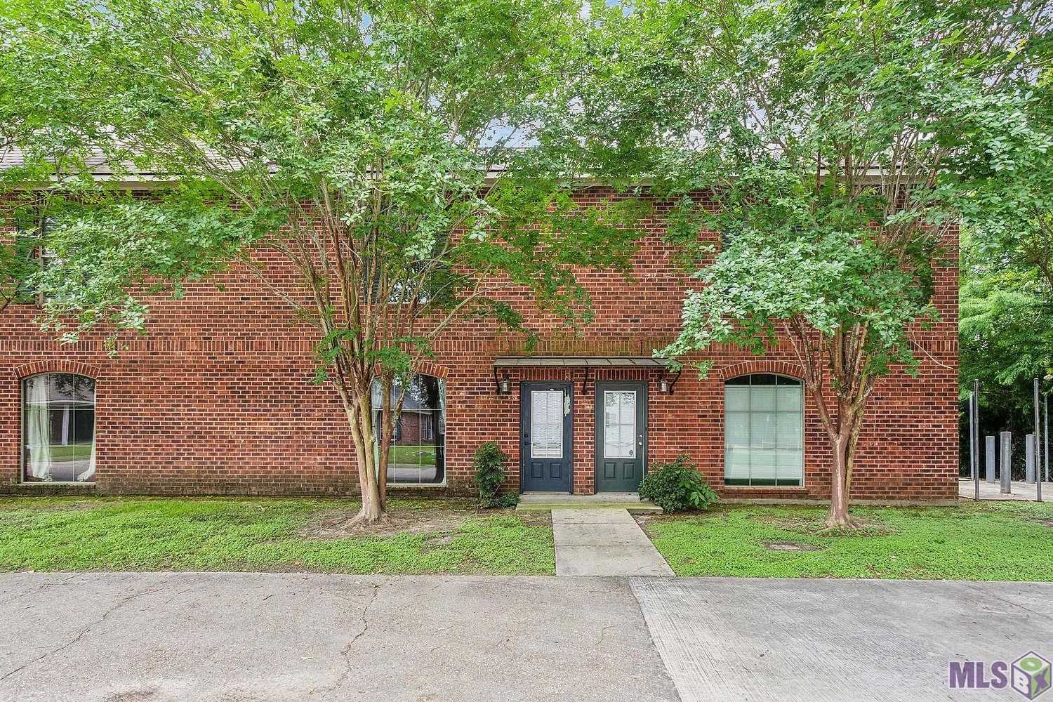 1502 Harwich Dr Unit: #E