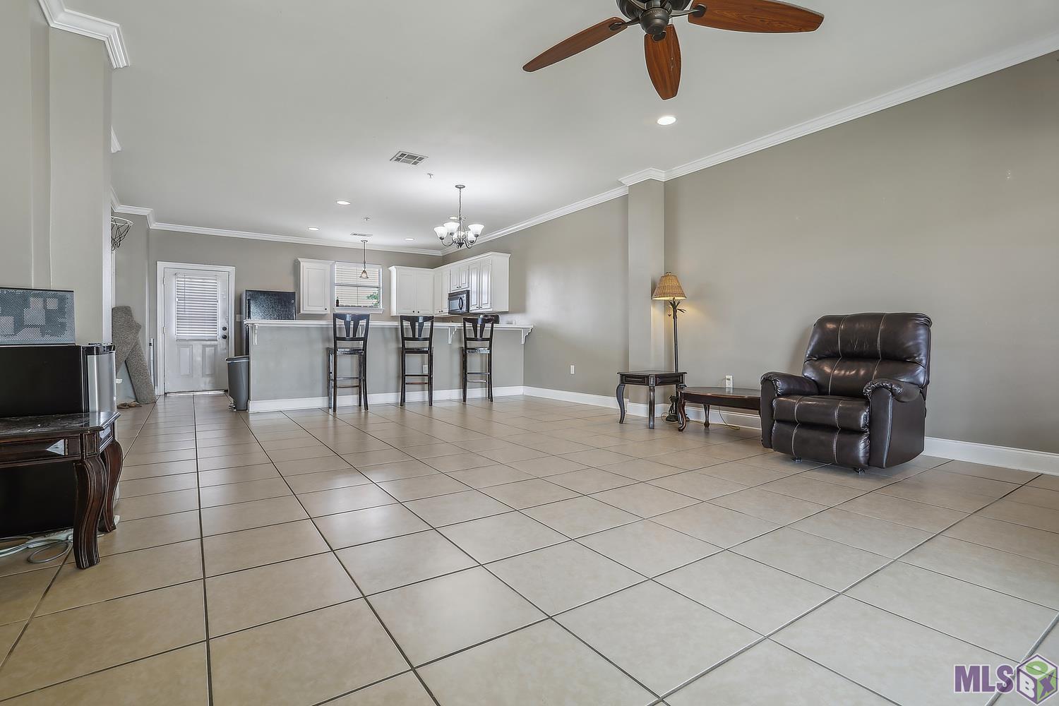 1502 Harwich Dr Unit: #E