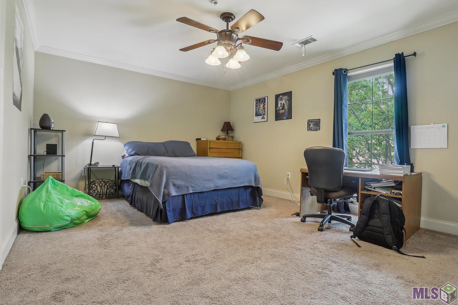 1502 Harwich Dr Unit: #E
