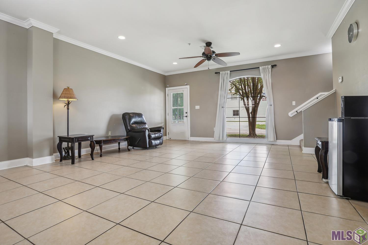 1502 Harwich Dr Unit: #E