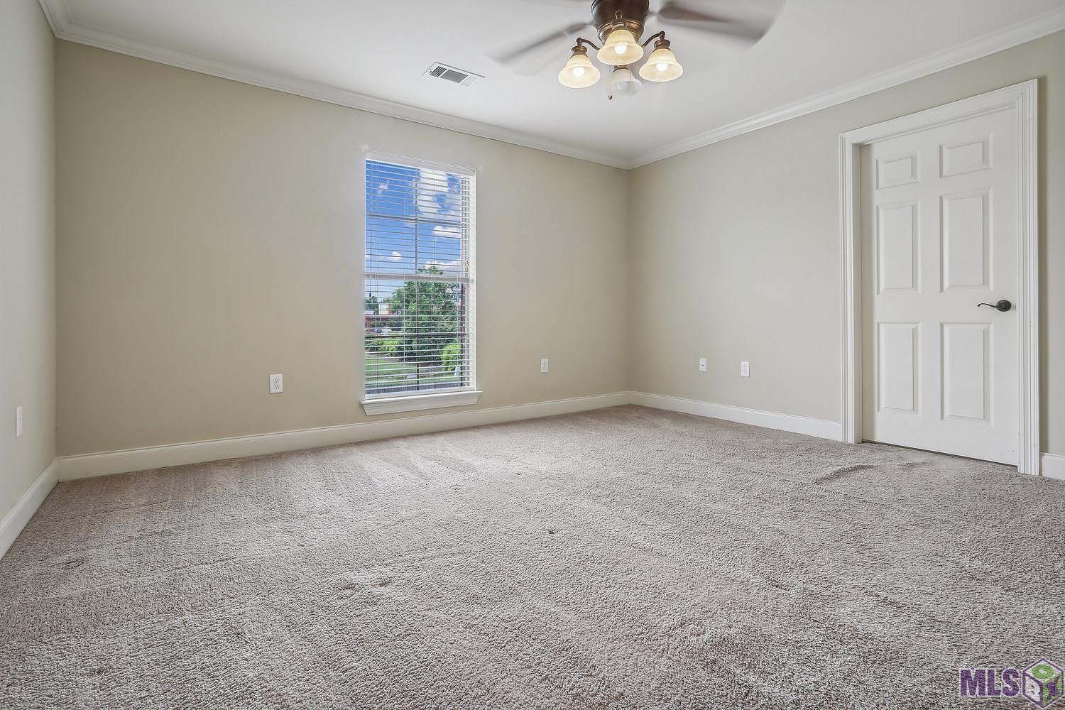 1502 Harwich Dr Unit: #E