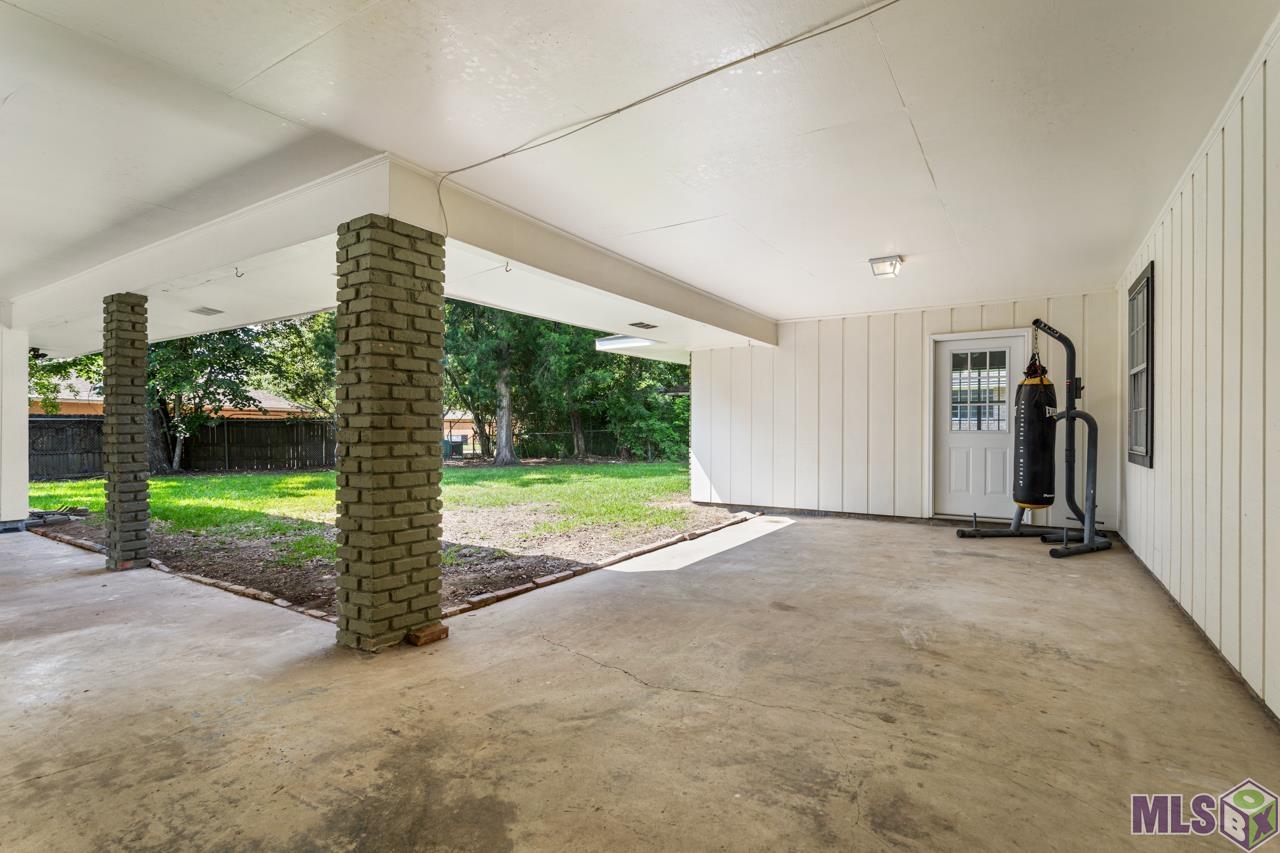 744 Bancroft Way