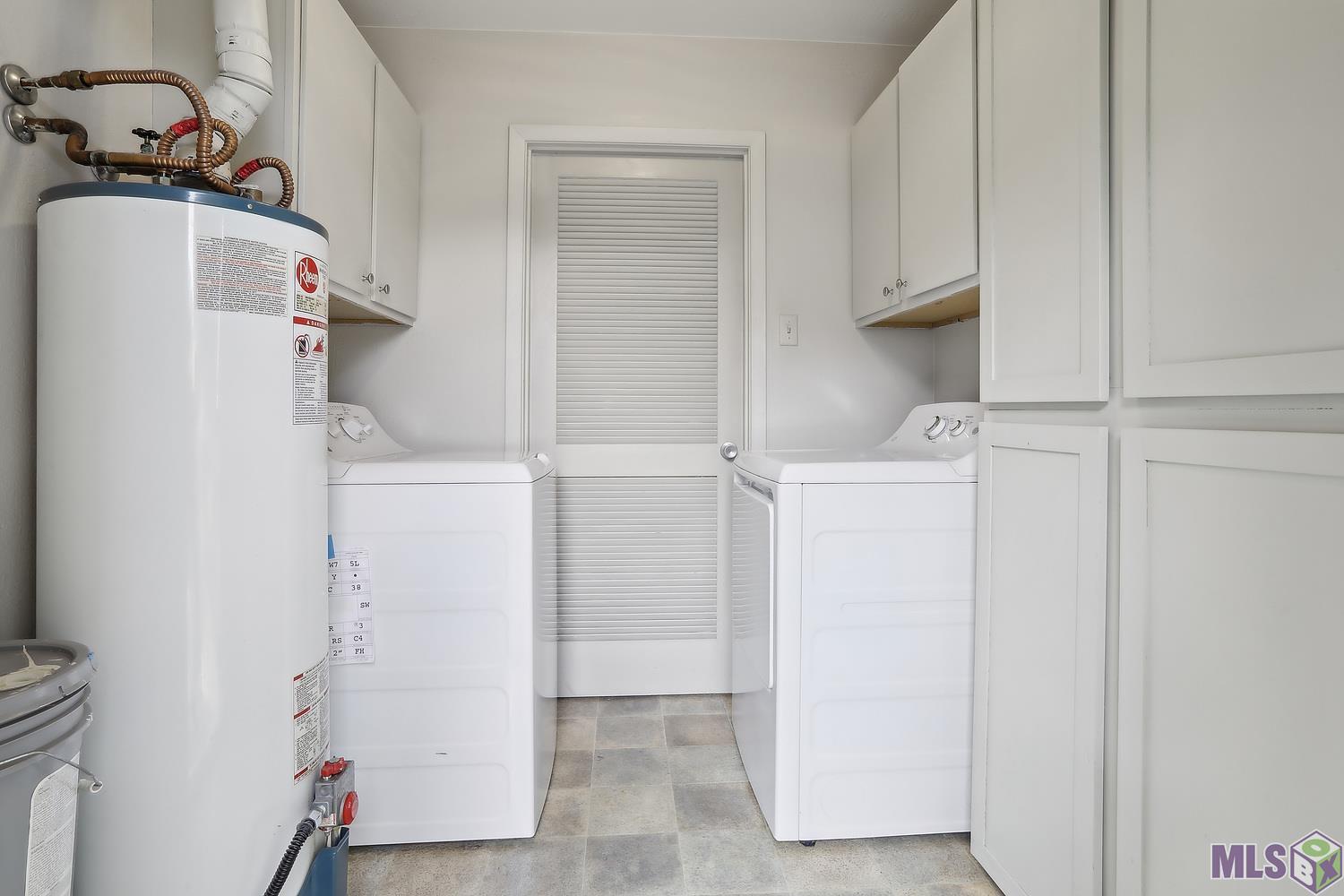 4320 Bluebonnet Rd